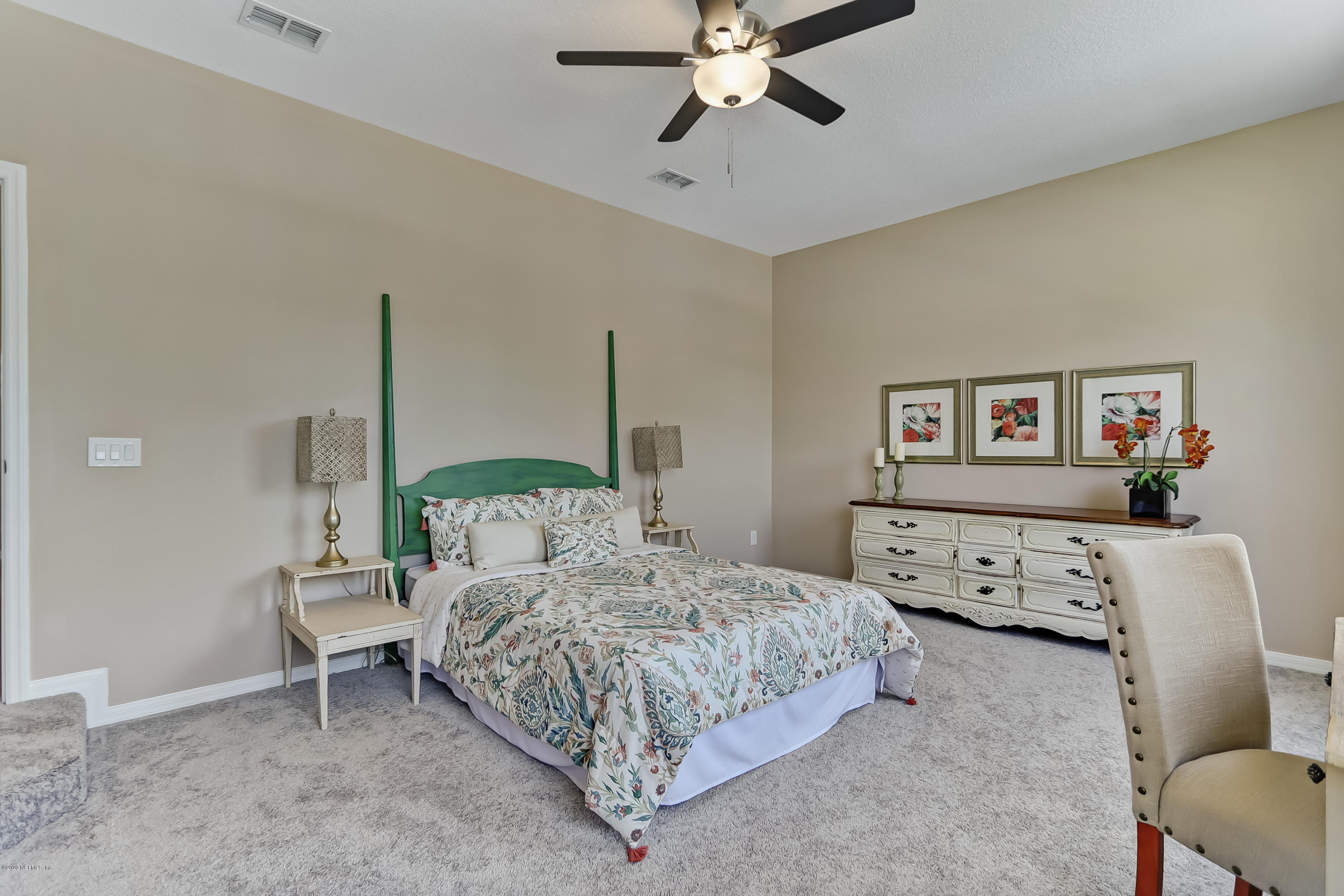 2935 Captiva Bluff Road North Jacksonville, FL 32226 - Photo 40 of 70 Rave Home Staging Jacksonville (59)
