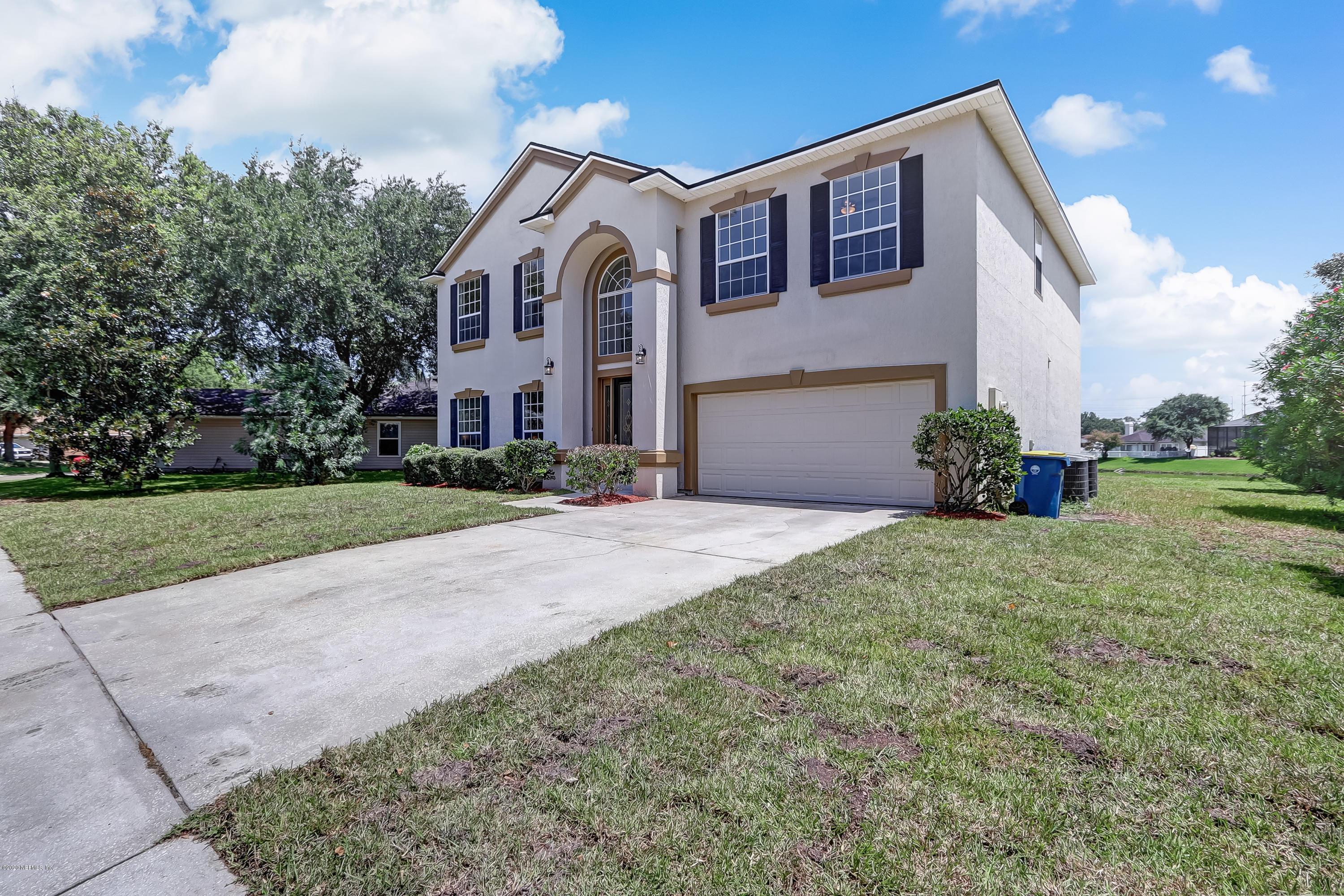 2935 Captiva Bluff Road North Jacksonville, FL 32226 - Photo 4 of 70 Rave Home Staging Jacksonville (67)