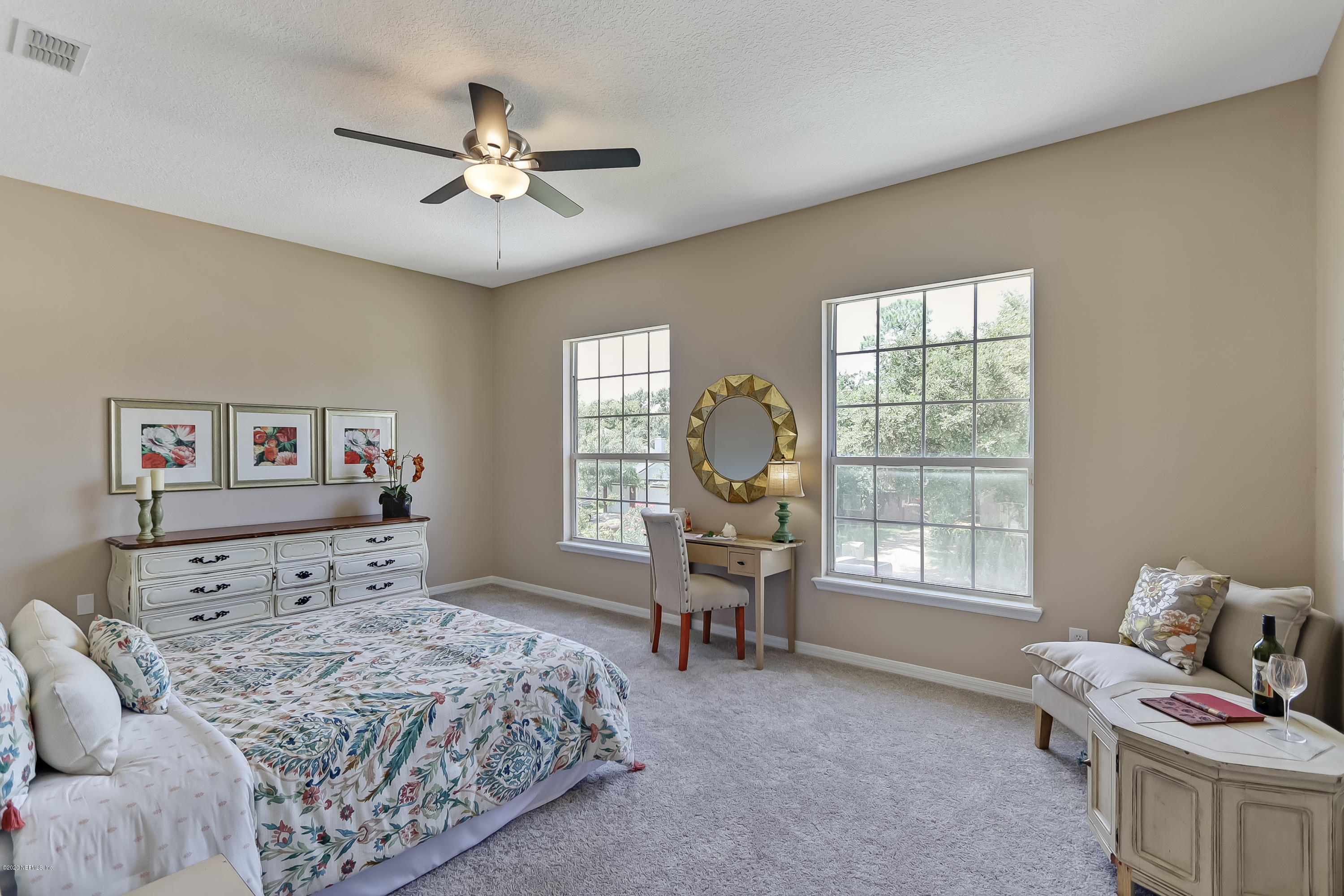 2935 Captiva Bluff Road North Jacksonville, FL 32226 - Photo 41 of 70 Rave Home Staging Jacksonville (58)