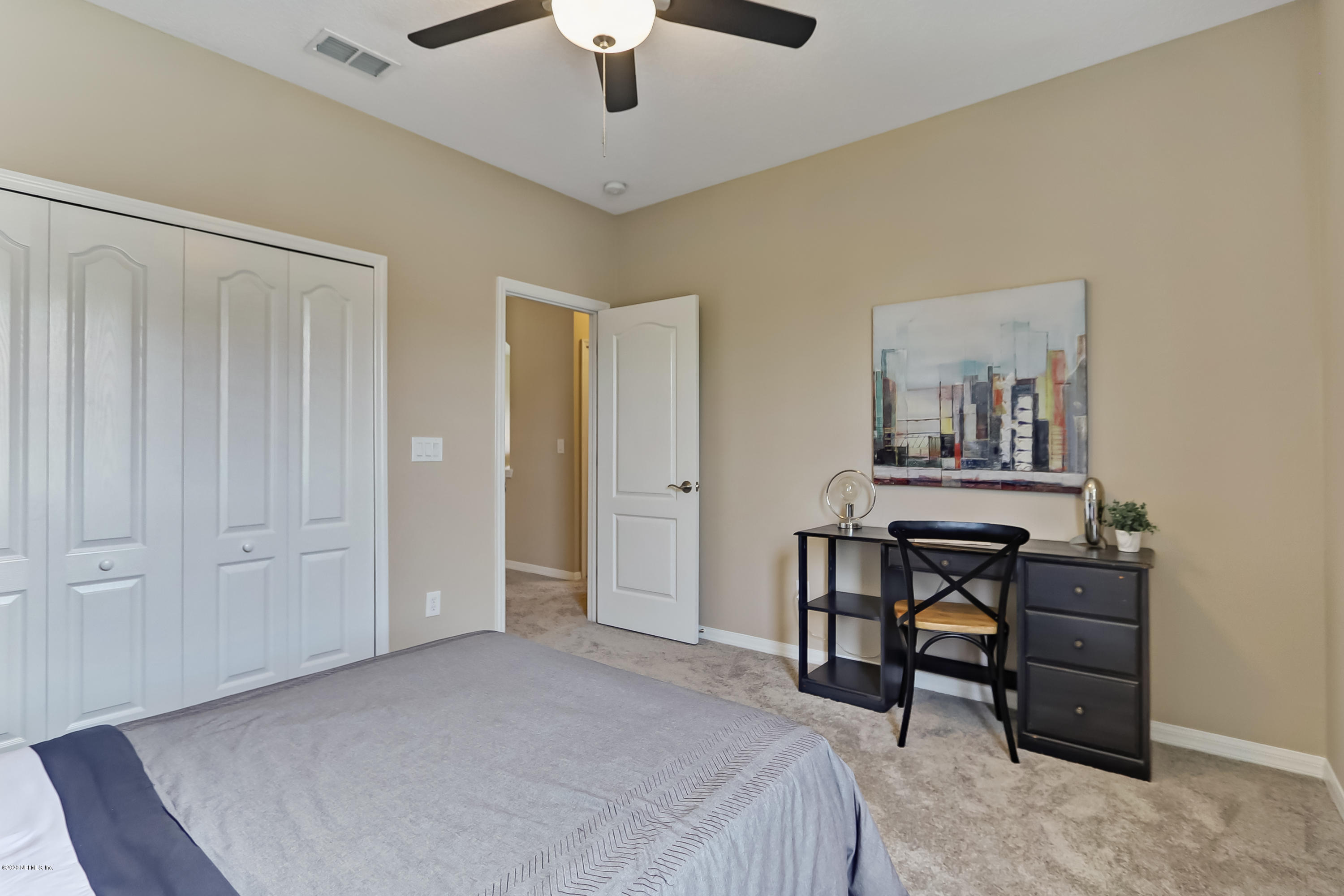 2935 Captiva Bluff Road North Jacksonville, FL 32226 - Photo 42 of 70 Rave Home Staging Jacksonville (57)