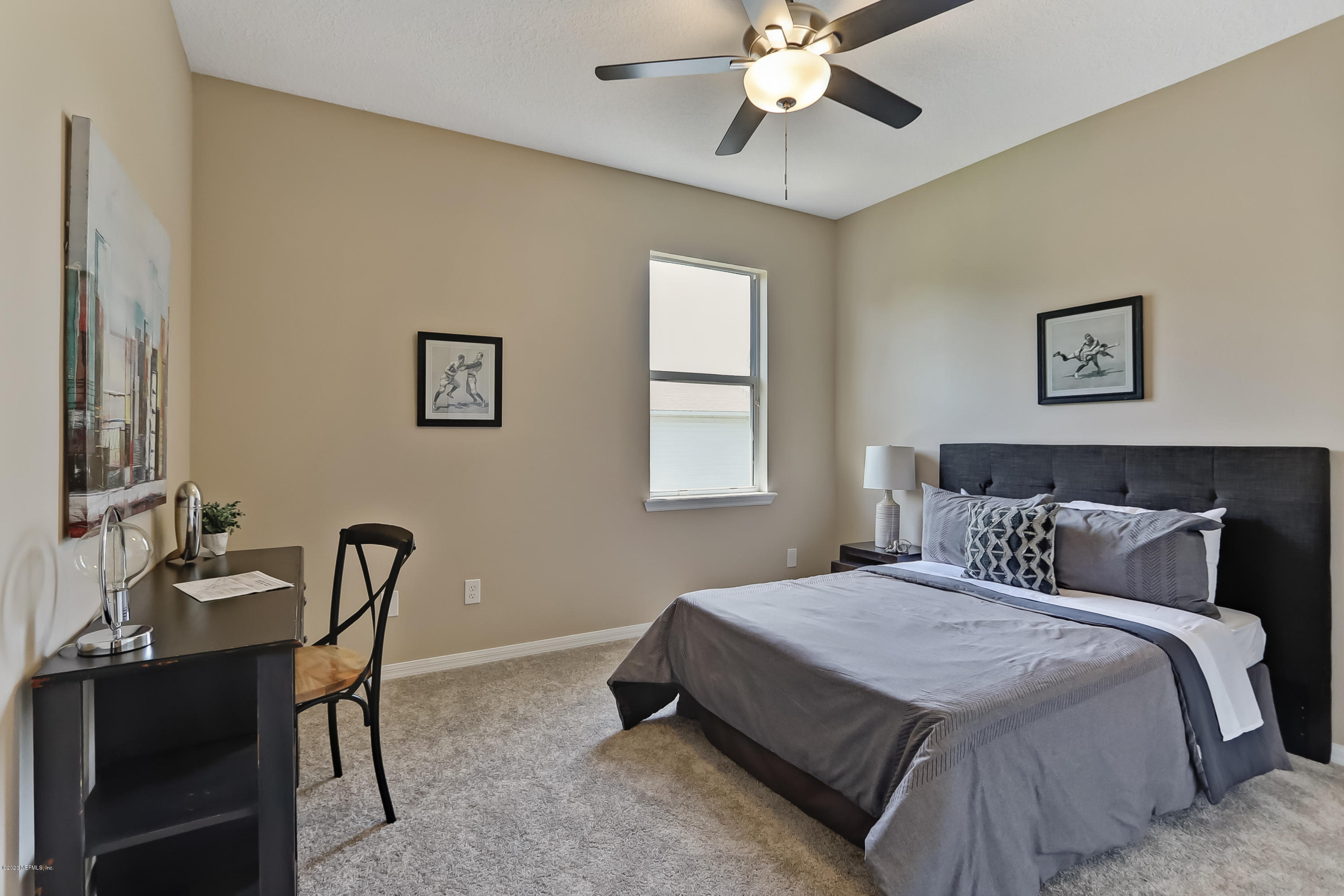 2935 Captiva Bluff Road North Jacksonville, FL 32226 - Photo 43 of 70 Rave Home Staging Jacksonville (56)