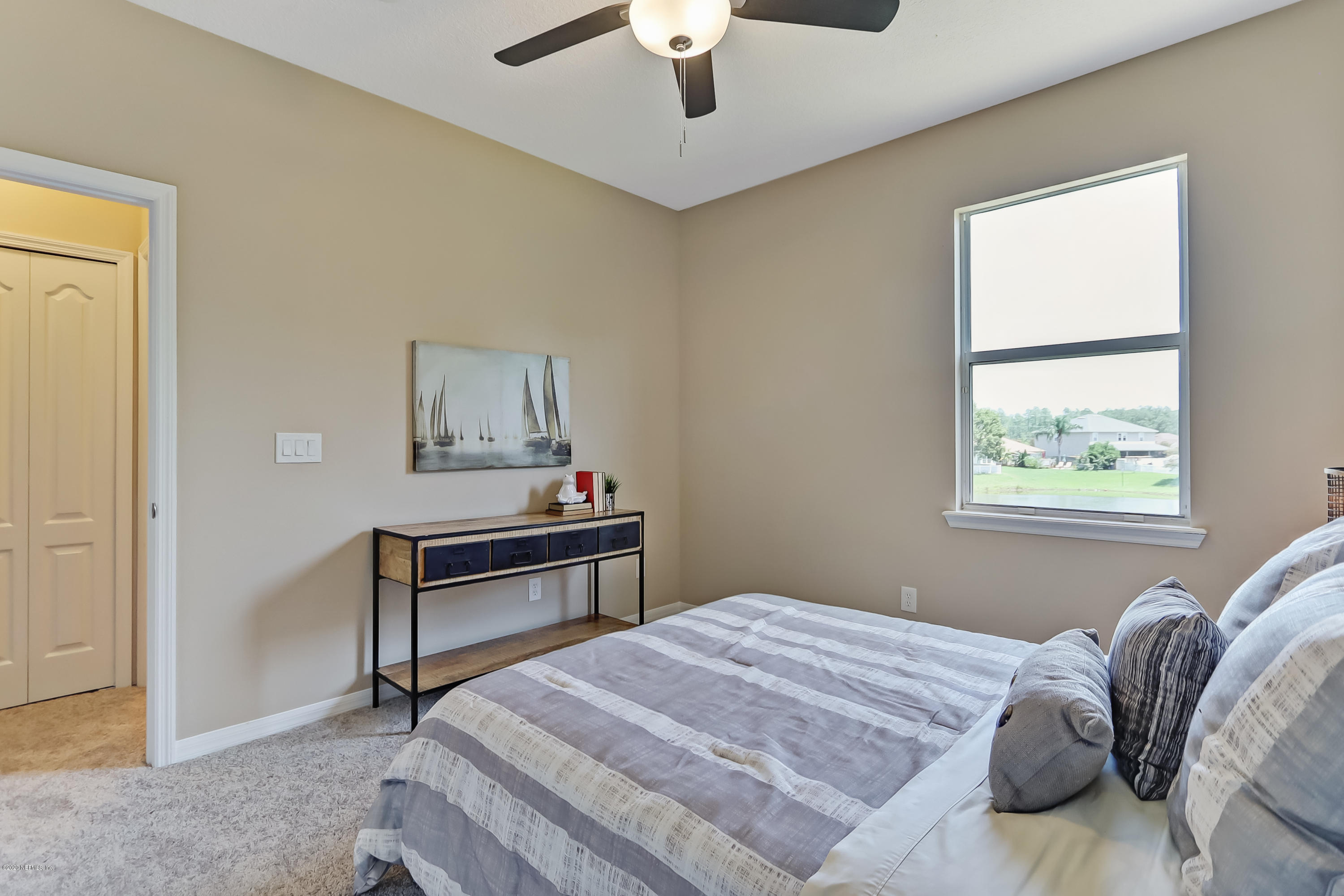 2935 Captiva Bluff Road North Jacksonville, FL 32226 - Photo 44 of 70 Rave Home Staging Jacksonville (55)