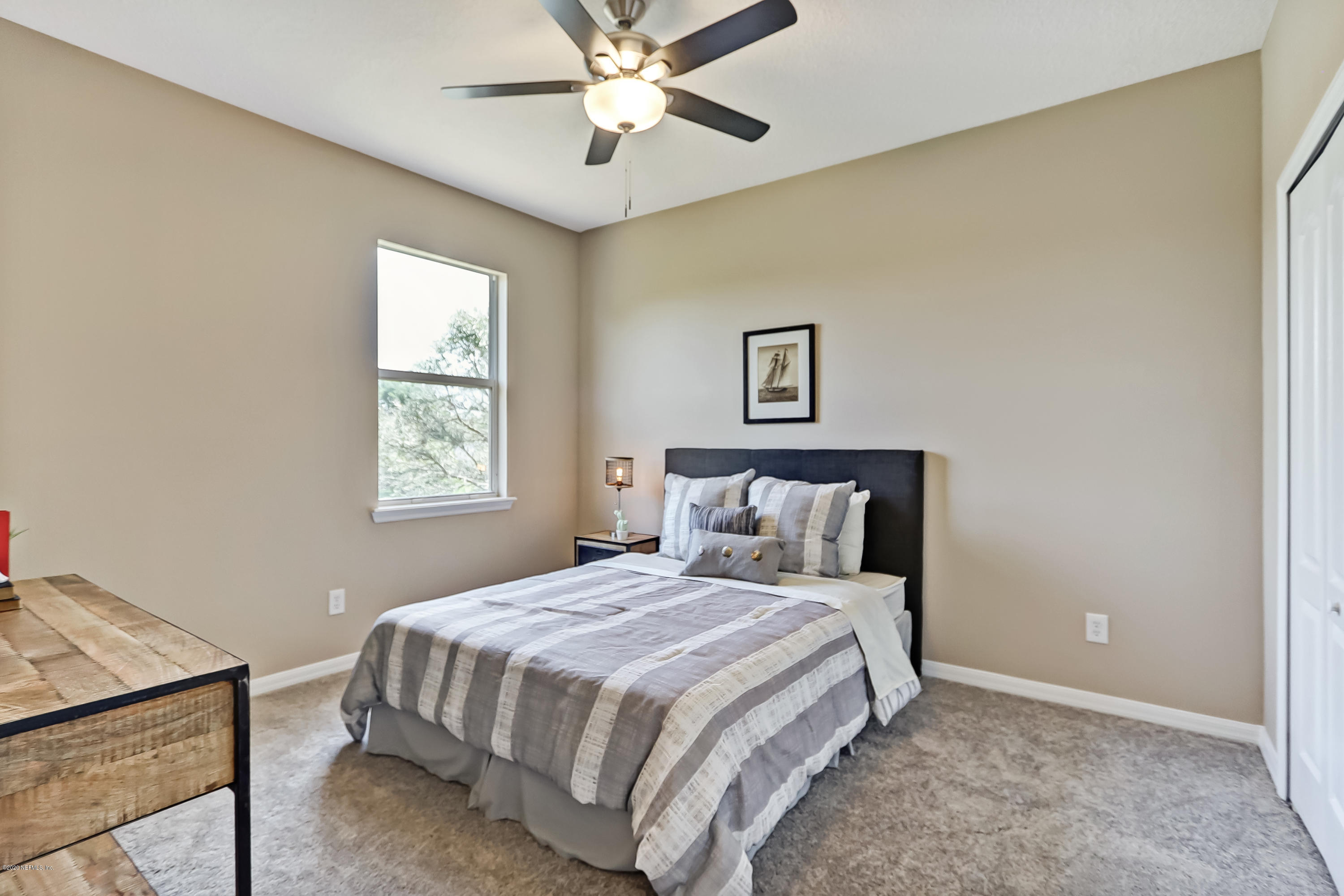 2935 Captiva Bluff Road North Jacksonville, FL 32226 - Photo 45 of 70 Rave Home Staging Jacksonville (54)