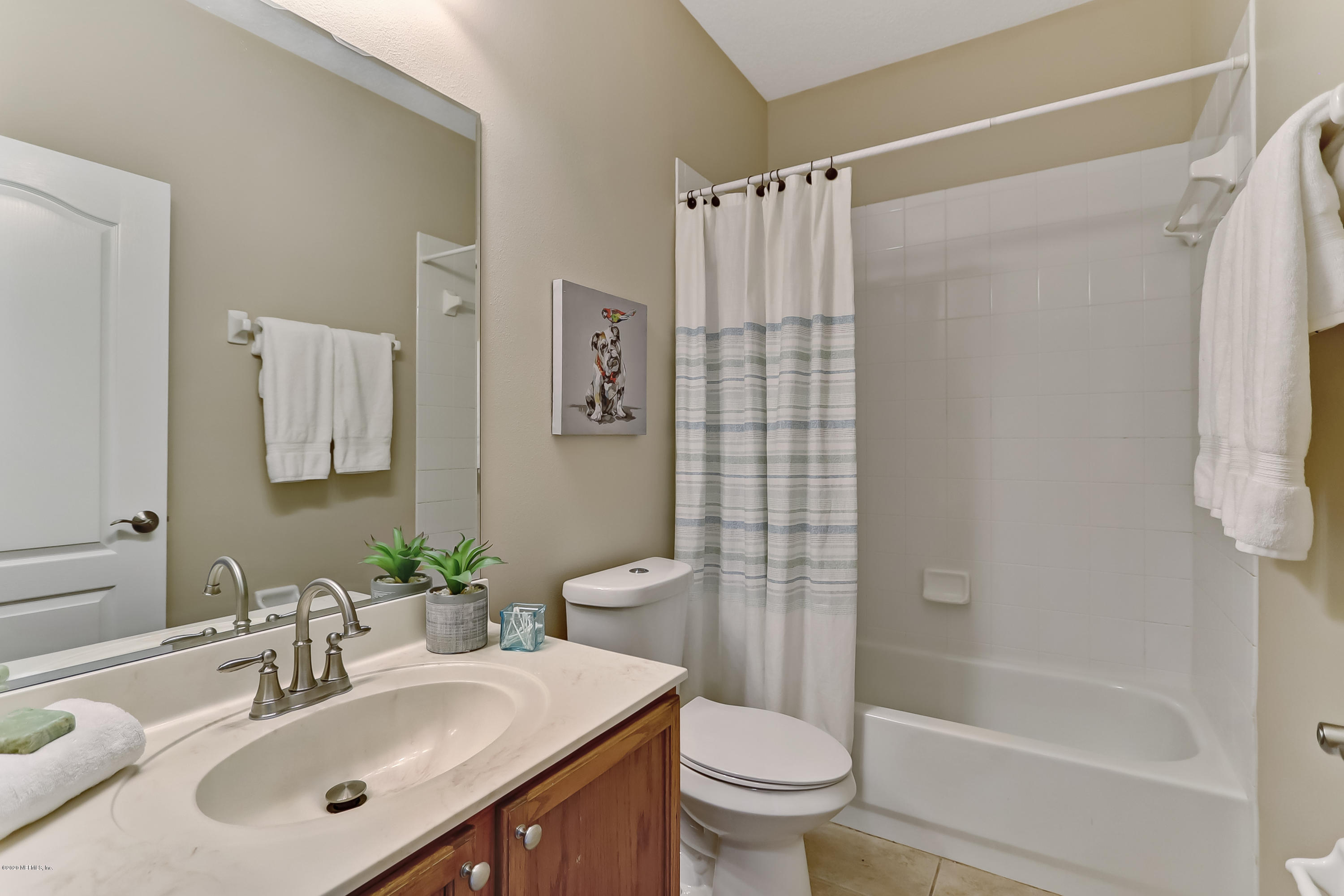 2935 Captiva Bluff Road North Jacksonville, FL 32226 - Photo 46 of 70 Rave Home Staging Jacksonville (53)