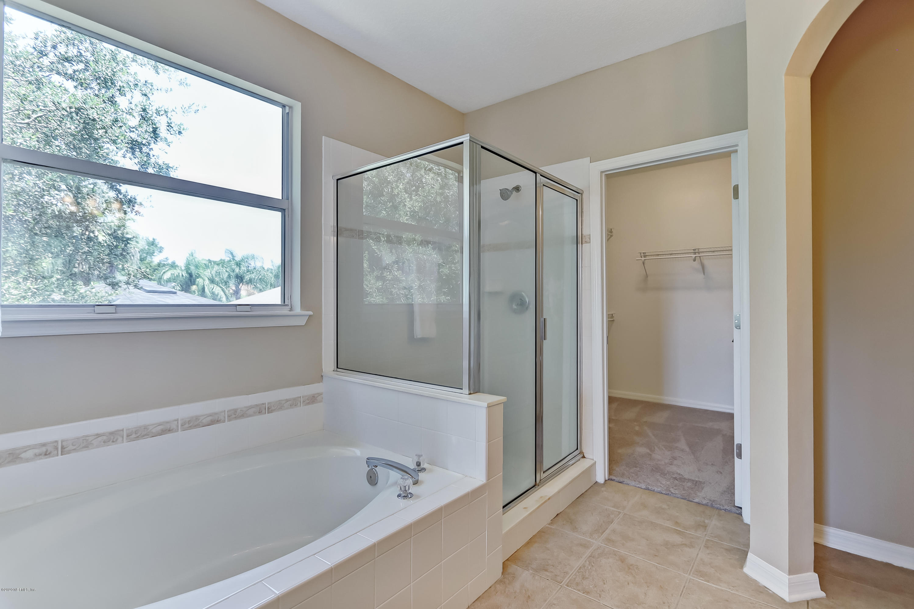 2935 Captiva Bluff Road North Jacksonville, FL 32226 - Photo 47 of 70 Rave Home Staging Jacksonville (51)
