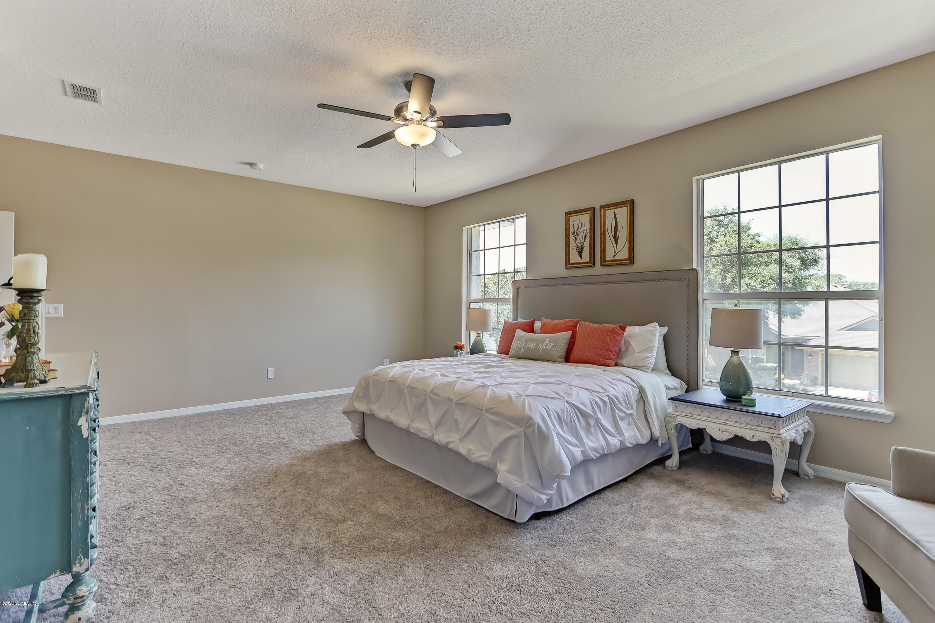 2935 Captiva Bluff Road North Jacksonville, FL 32226 - Photo 50 of 70 Rave Home Staging Jacksonville (49)