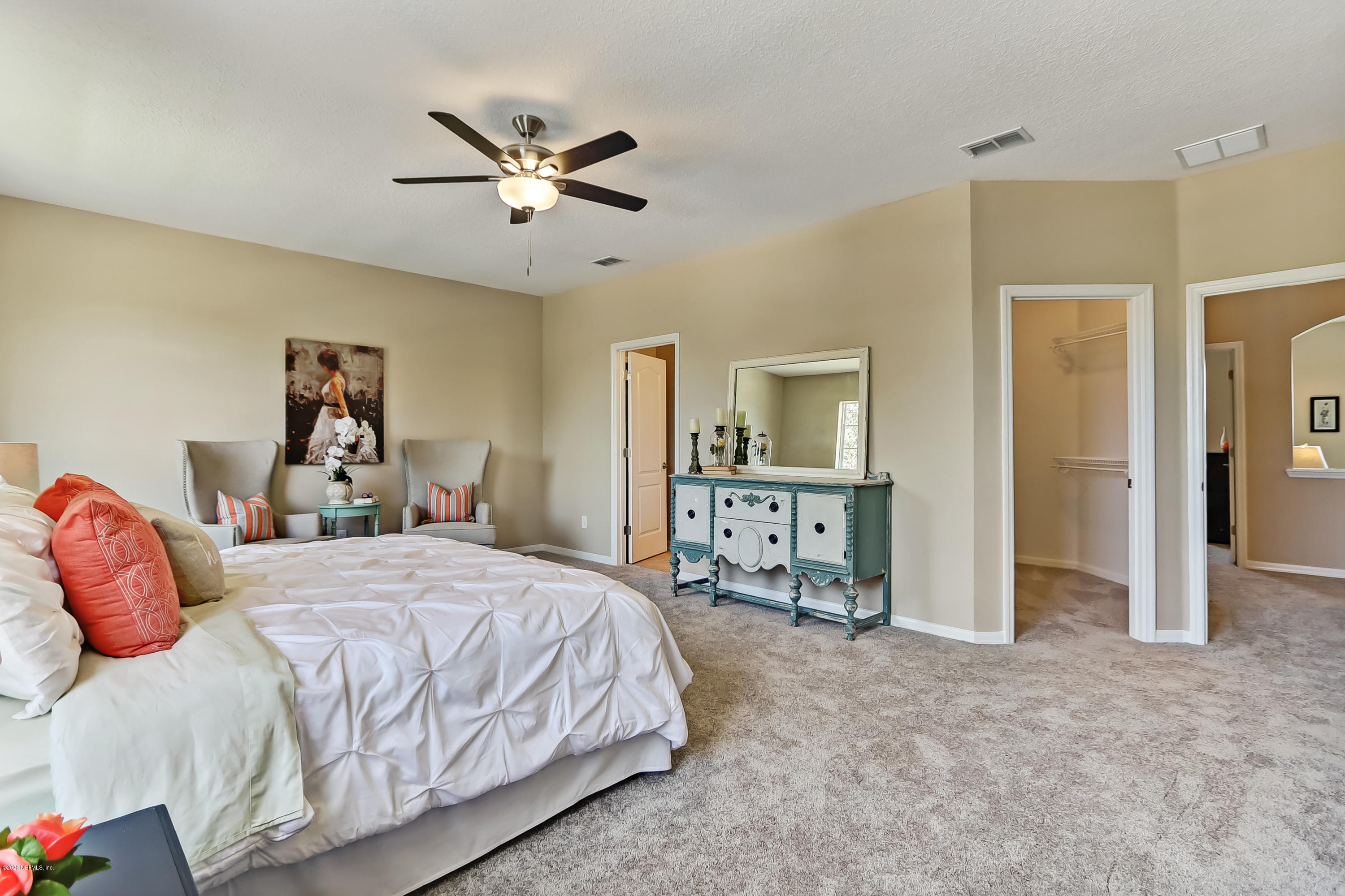 2935 Captiva Bluff Road North Jacksonville, FL 32226 - Photo 52 of 70 Rave Home Staging Jacksonville (47)