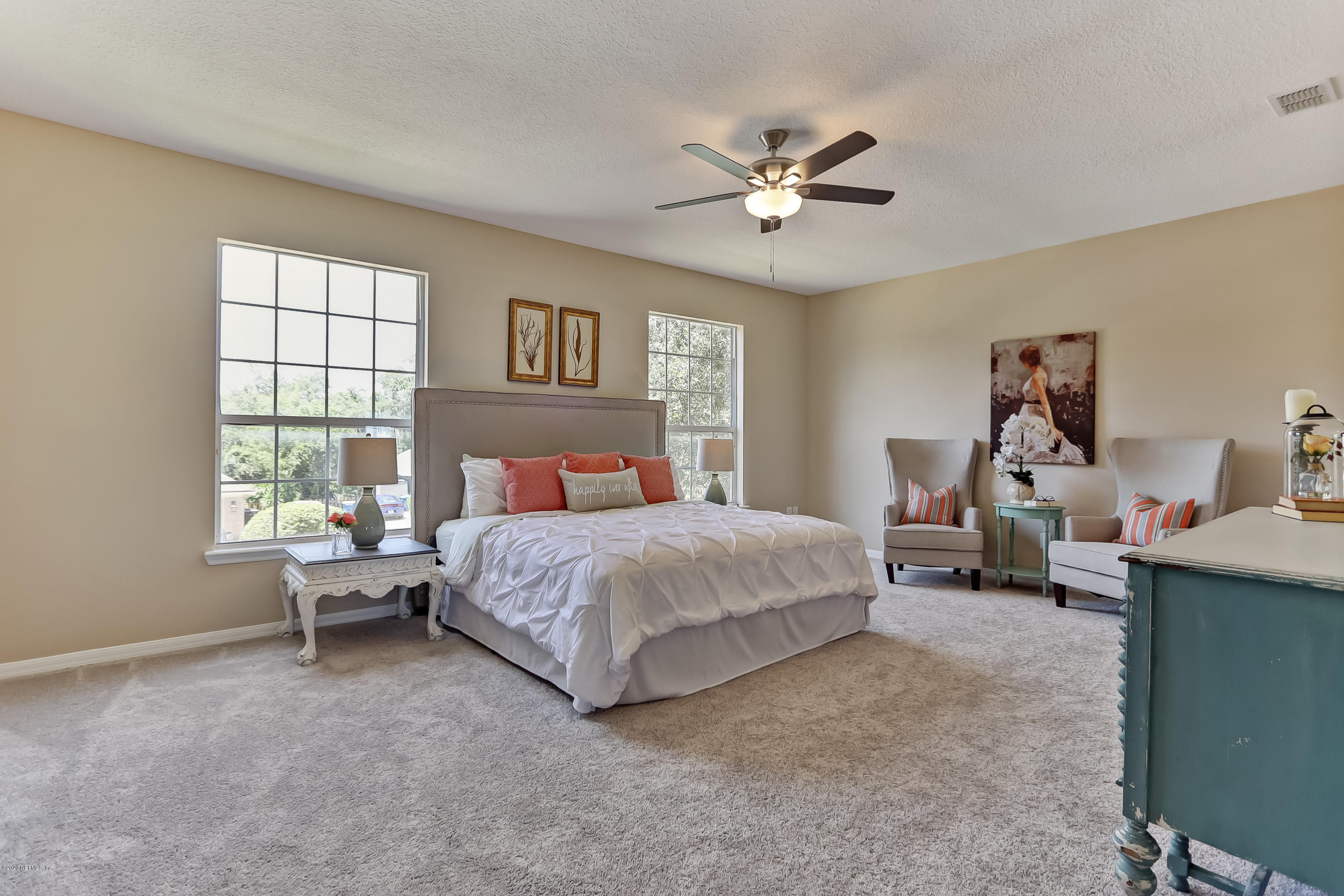 2935 Captiva Bluff Road North Jacksonville, FL 32226 - Photo 53 of 70 Rave Home Staging Jacksonville (45)