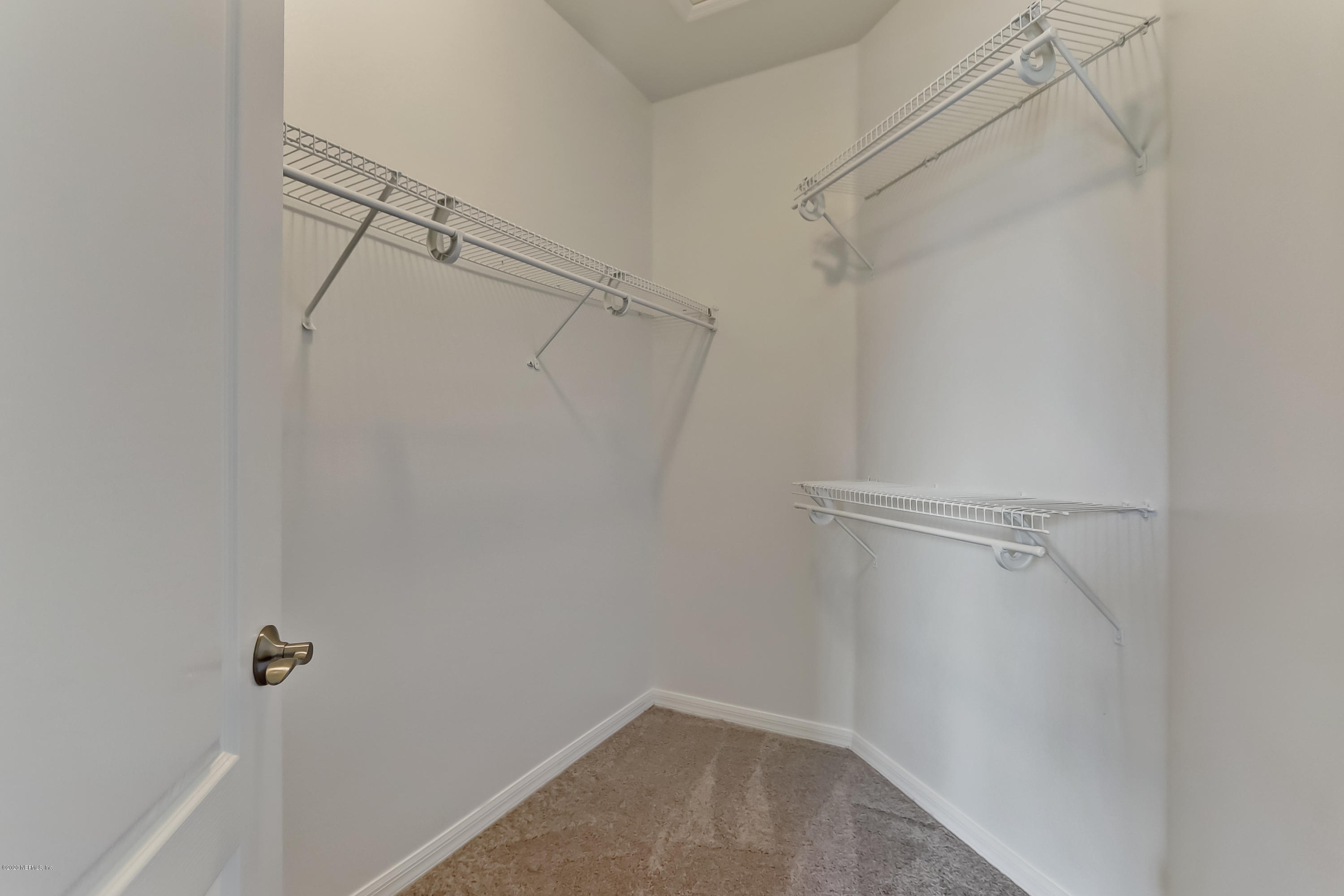 2935 Captiva Bluff Road North Jacksonville, FL 32226 - Photo 54 of 70 Rave Home Staging Jacksonville (46)