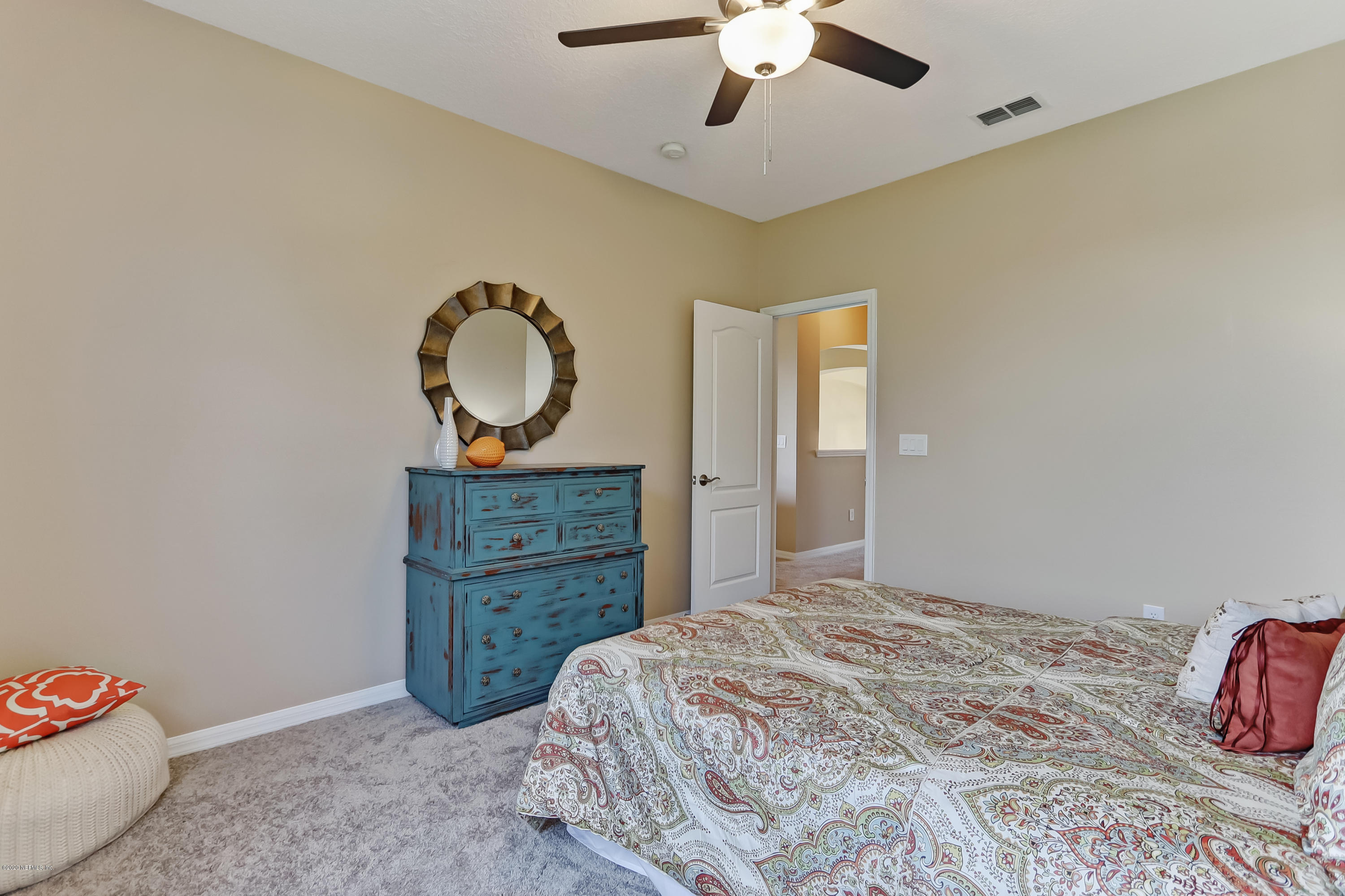 2935 Captiva Bluff Road North Jacksonville, FL 32226 - Photo 55 of 70 Rave Home Staging Jacksonville (44)
