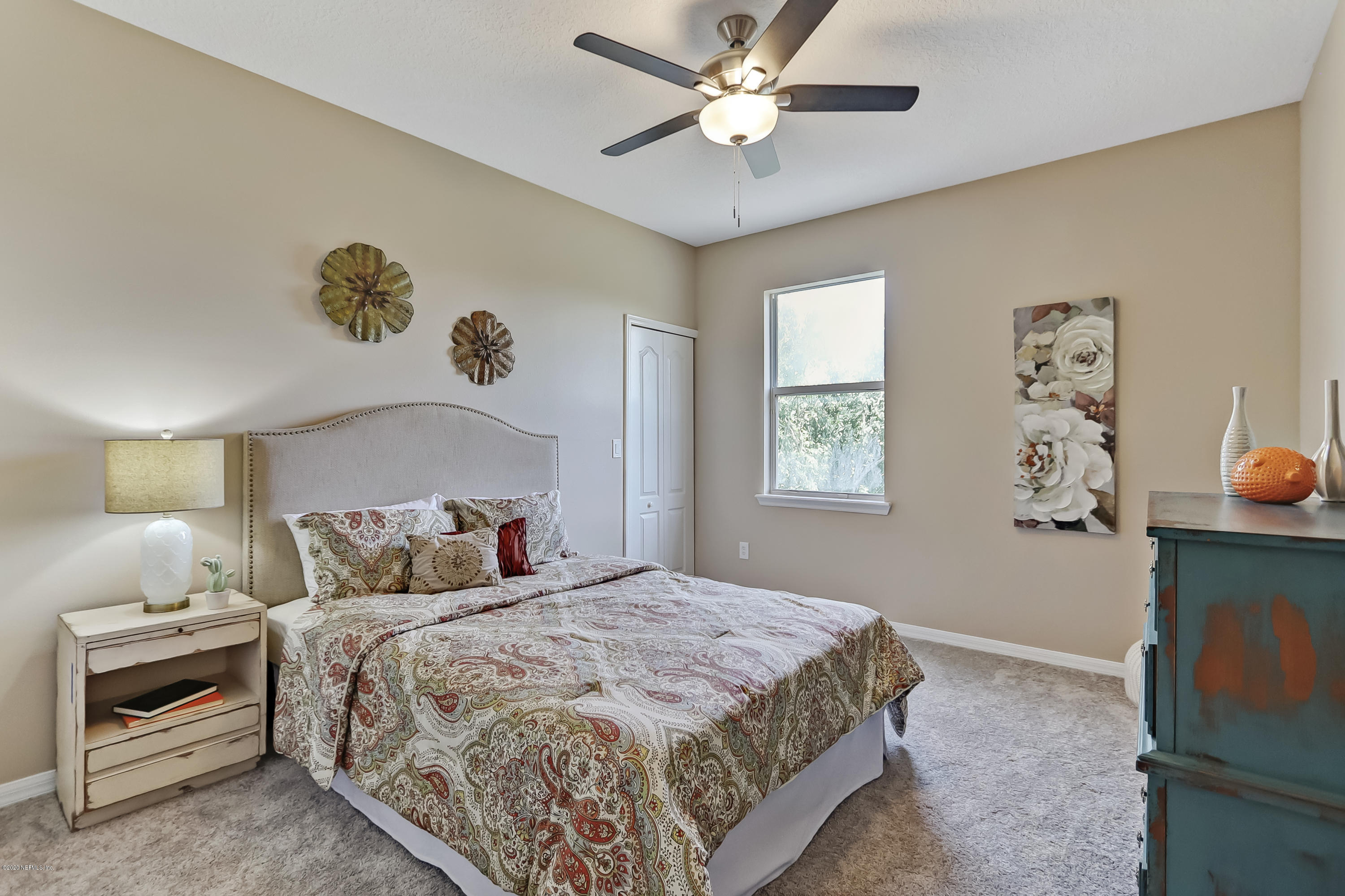 2935 Captiva Bluff Road North Jacksonville, FL 32226 - Photo 56 of 70 Rave Home Staging Jacksonville (43)