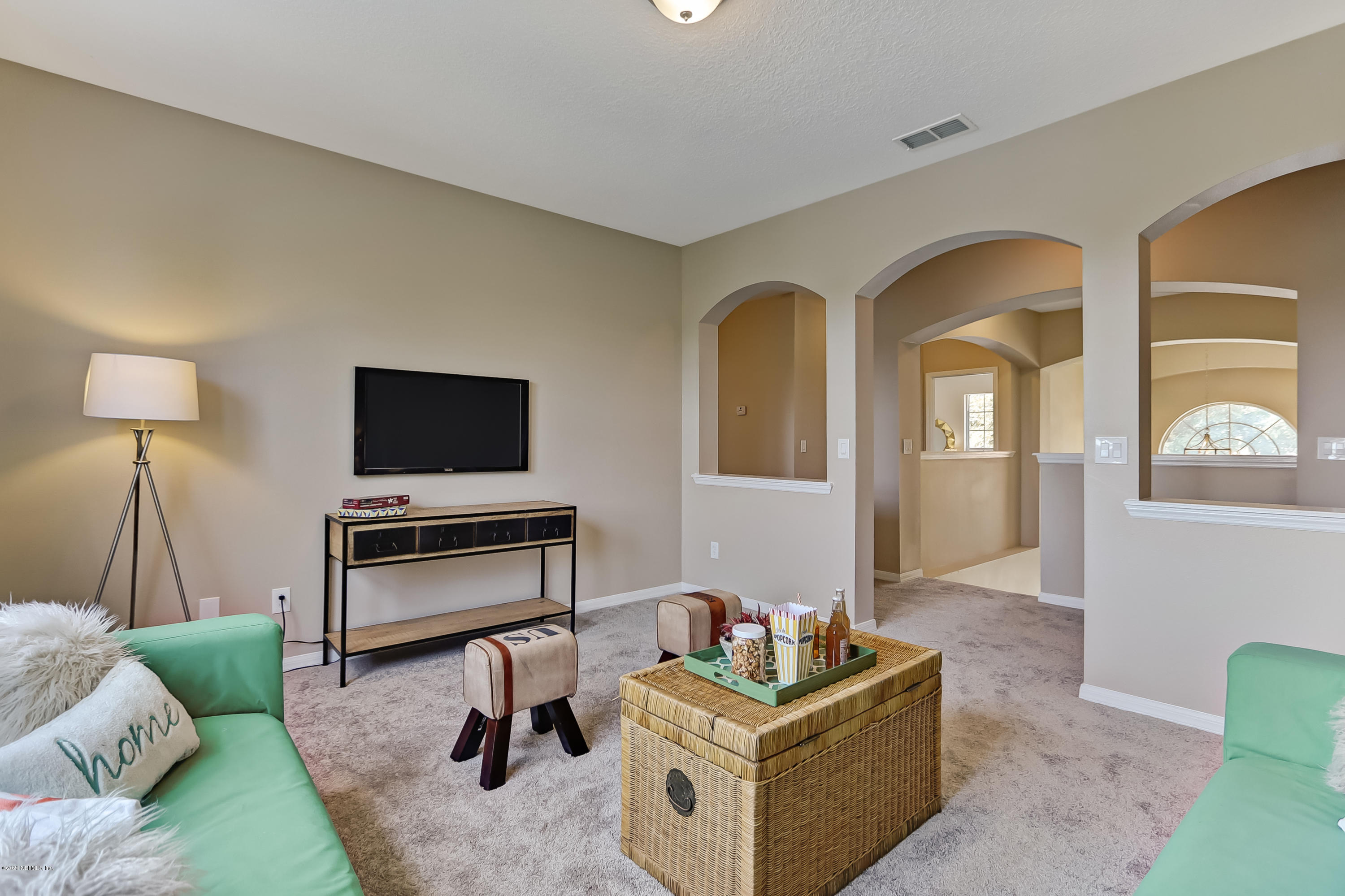 2935 Captiva Bluff Road North Jacksonville, FL 32226 - Photo 57 of 70 Rave Home Staging Jacksonville (41)
