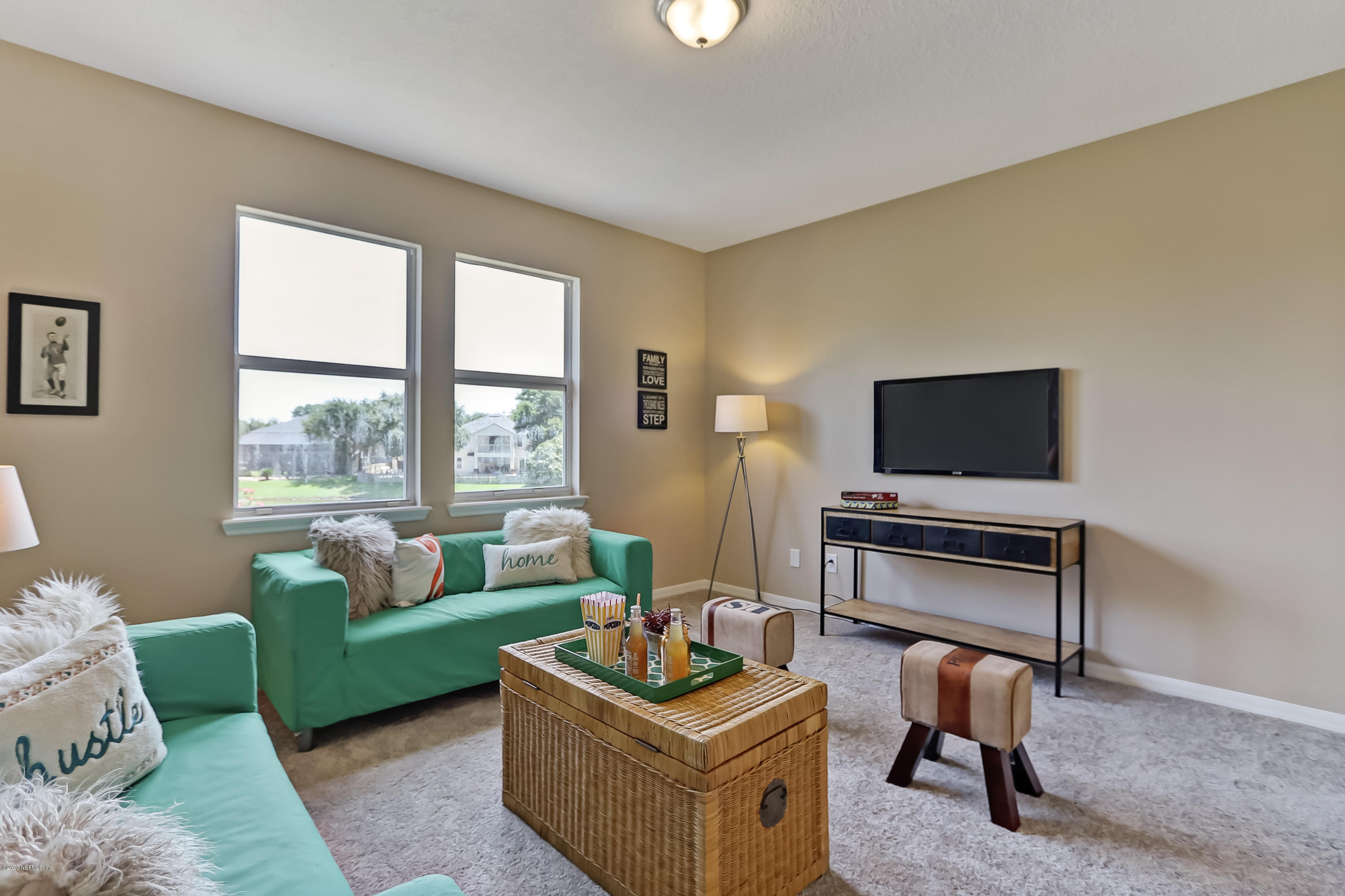 2935 Captiva Bluff Road North Jacksonville, FL 32226 - Photo 58 of 70 Rave Home Staging Jacksonville (42)