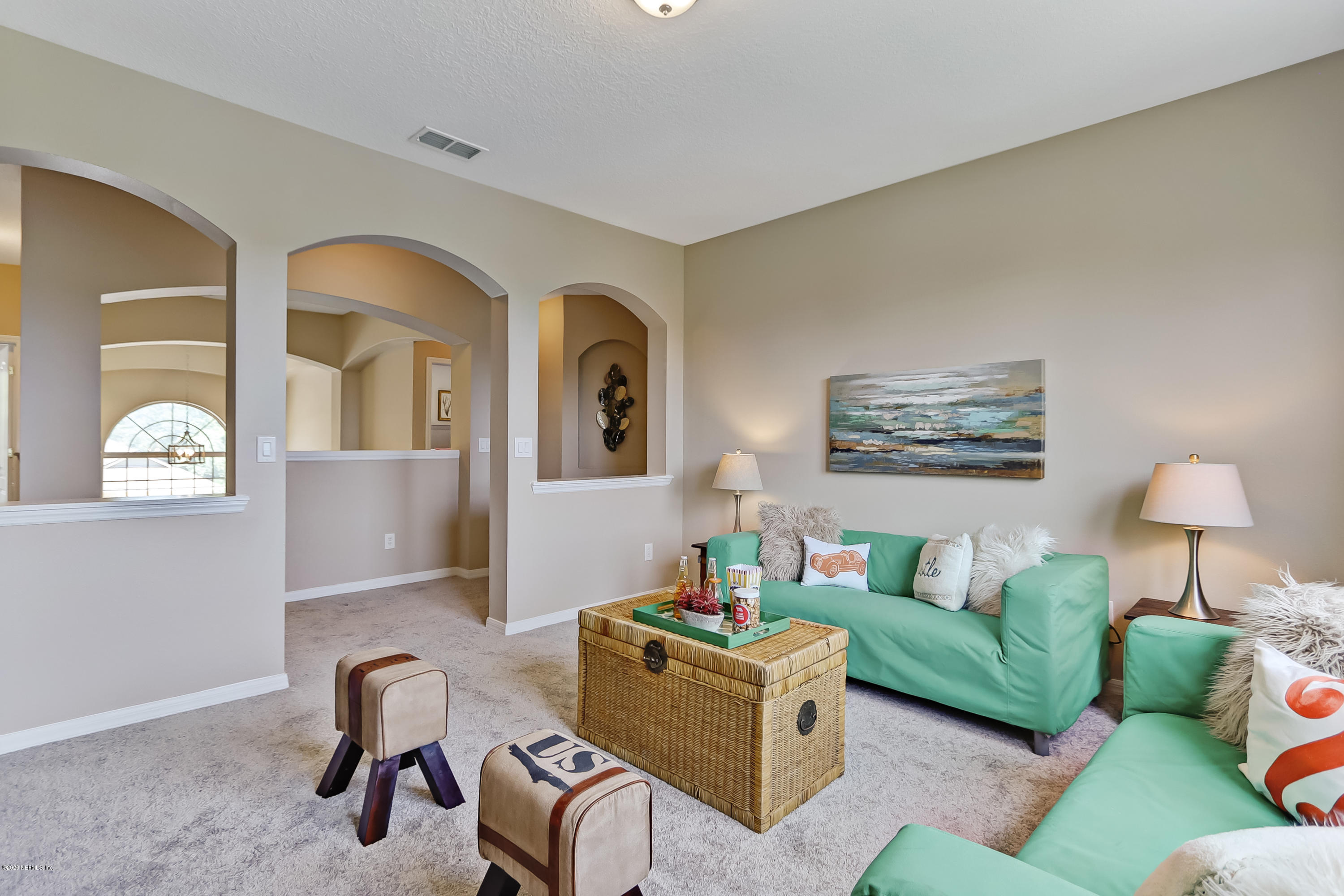 2935 Captiva Bluff Road North Jacksonville, FL 32226 - Photo 59 of 70 Rave Home Staging Jacksonville (40)