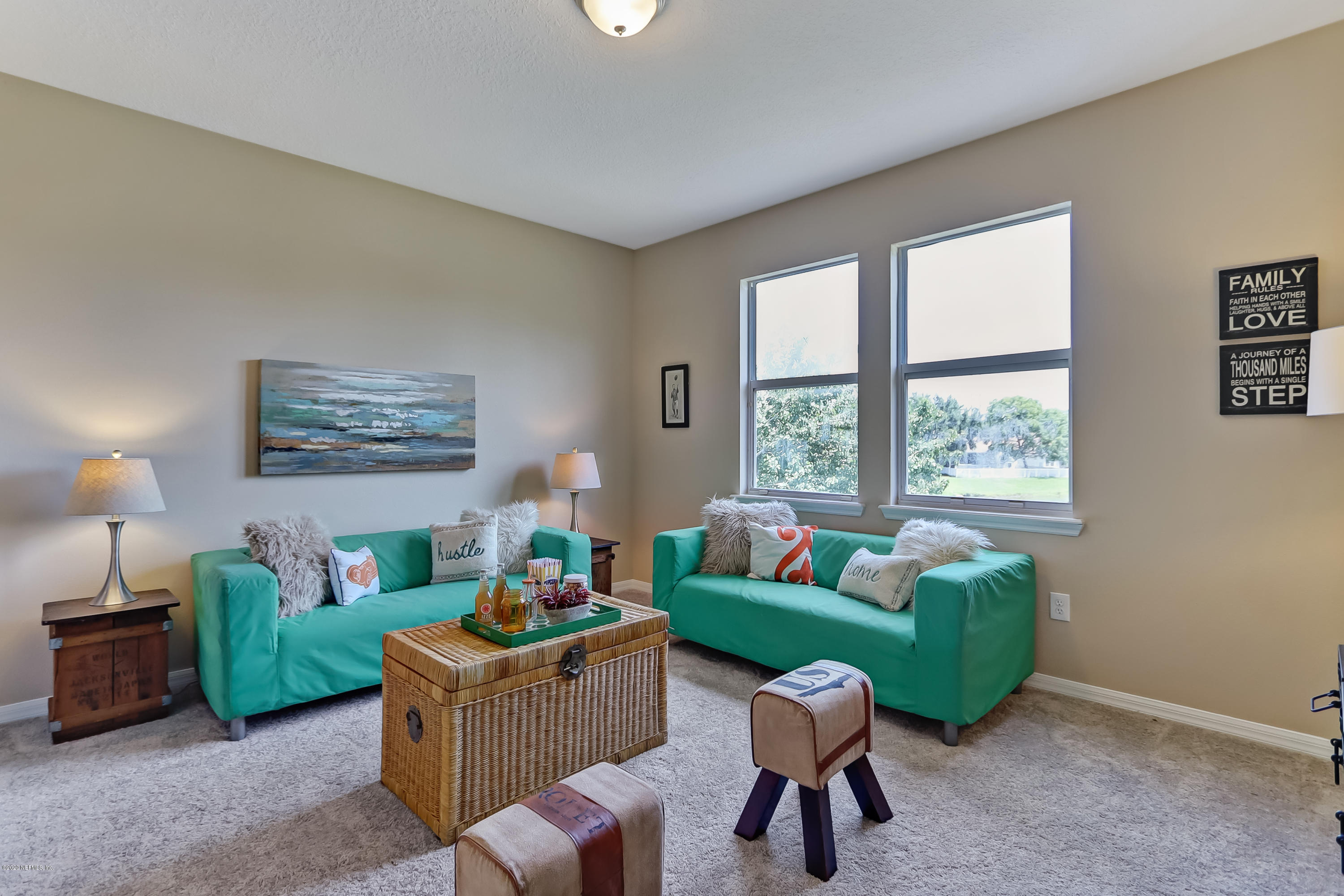 2935 Captiva Bluff Road North Jacksonville, FL 32226 - Photo 60 of 70 Rave Home Staging Jacksonville (39)