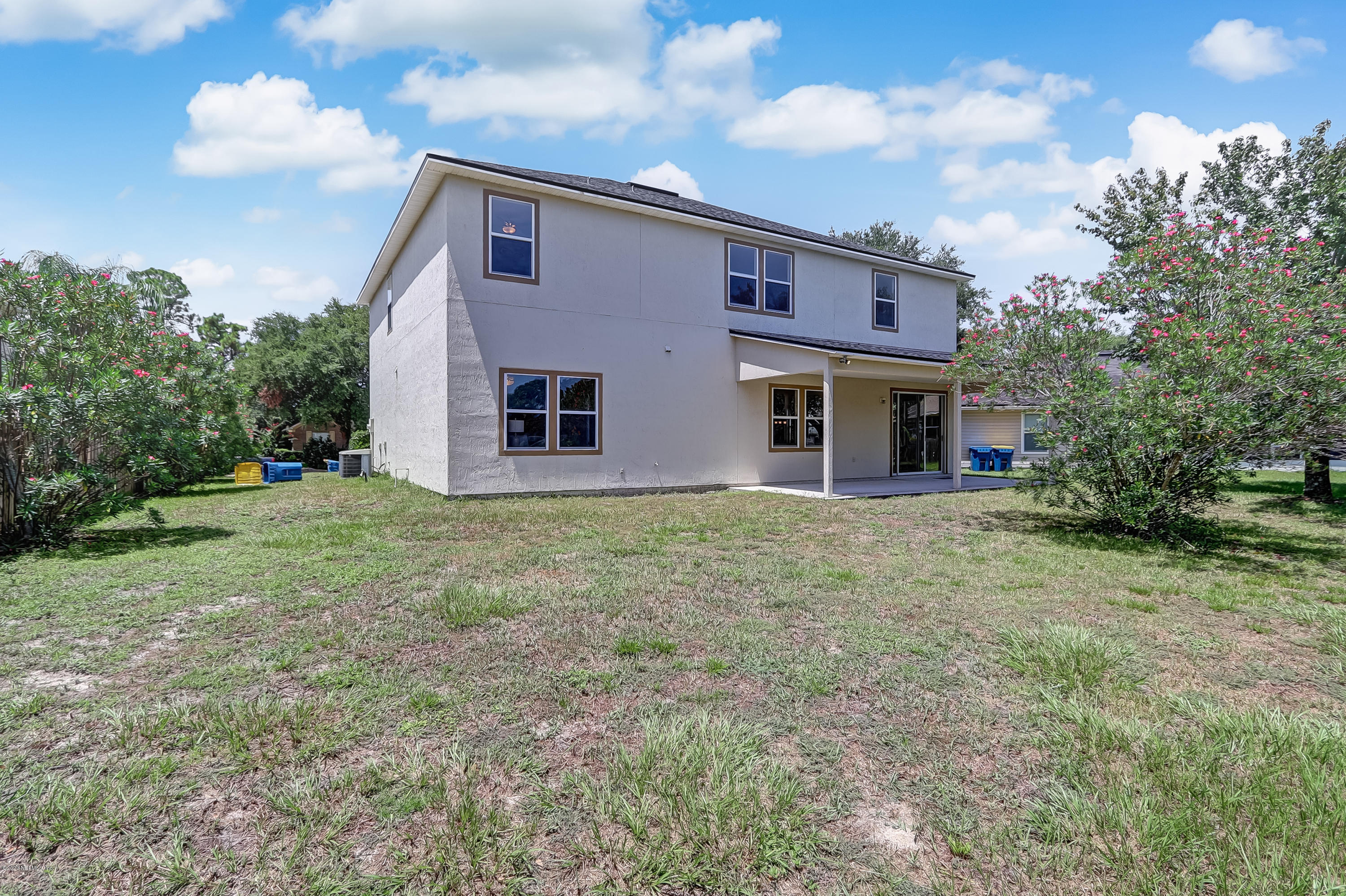 2935 Captiva Bluff Road North Jacksonville, FL 32226 - Photo 6 of 70 Rave Home Staging Jacksonville (65)