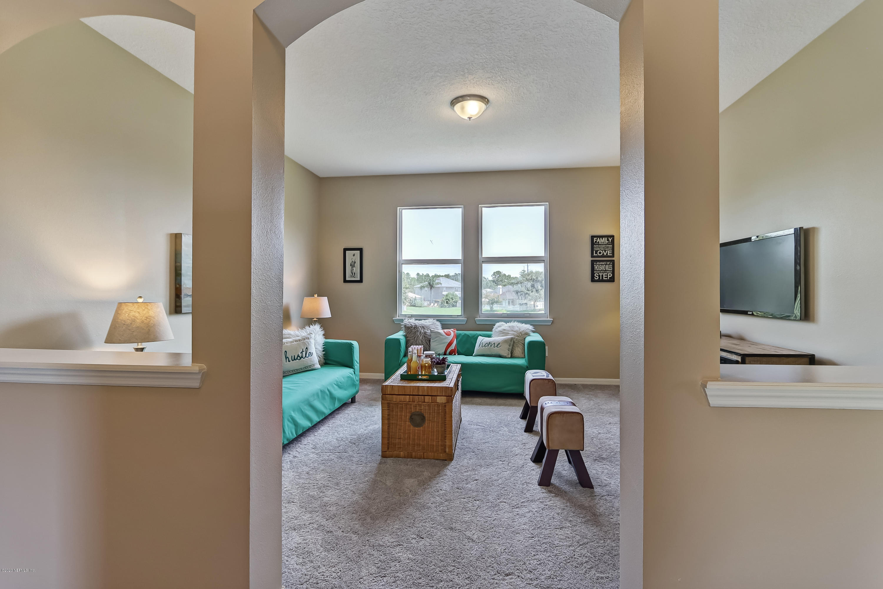 2935 Captiva Bluff Road North Jacksonville, FL 32226 - Photo 61 of 70 Rave Home Staging Jacksonville (38)