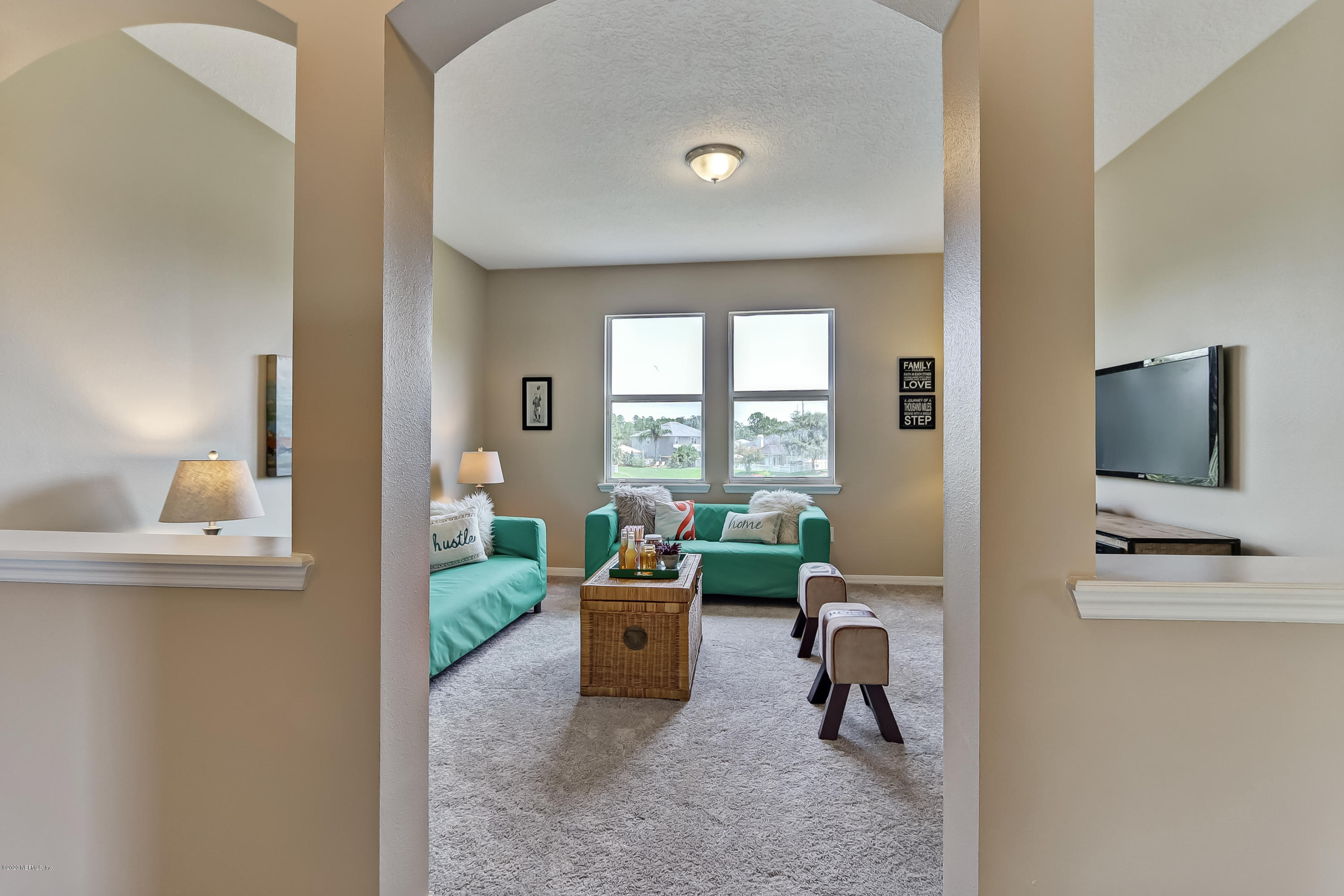 2935 Captiva Bluff Road North Jacksonville, FL 32226 - Photo 62 of 70 Rave Home Staging Jacksonville (37)