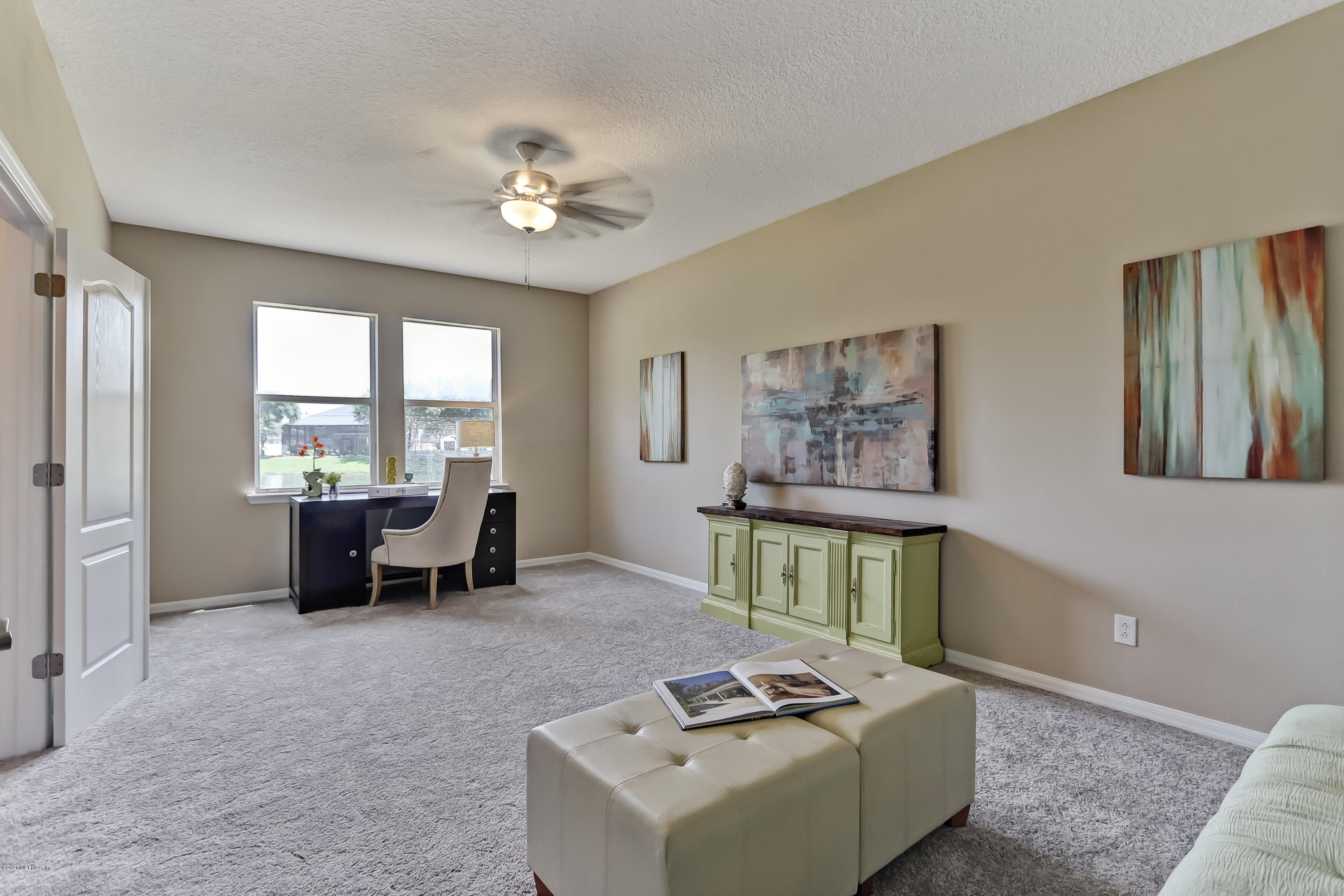 2935 Captiva Bluff Road North Jacksonville, FL 32226 - Photo 64 of 70 Rave Home Staging Jacksonville (35)
