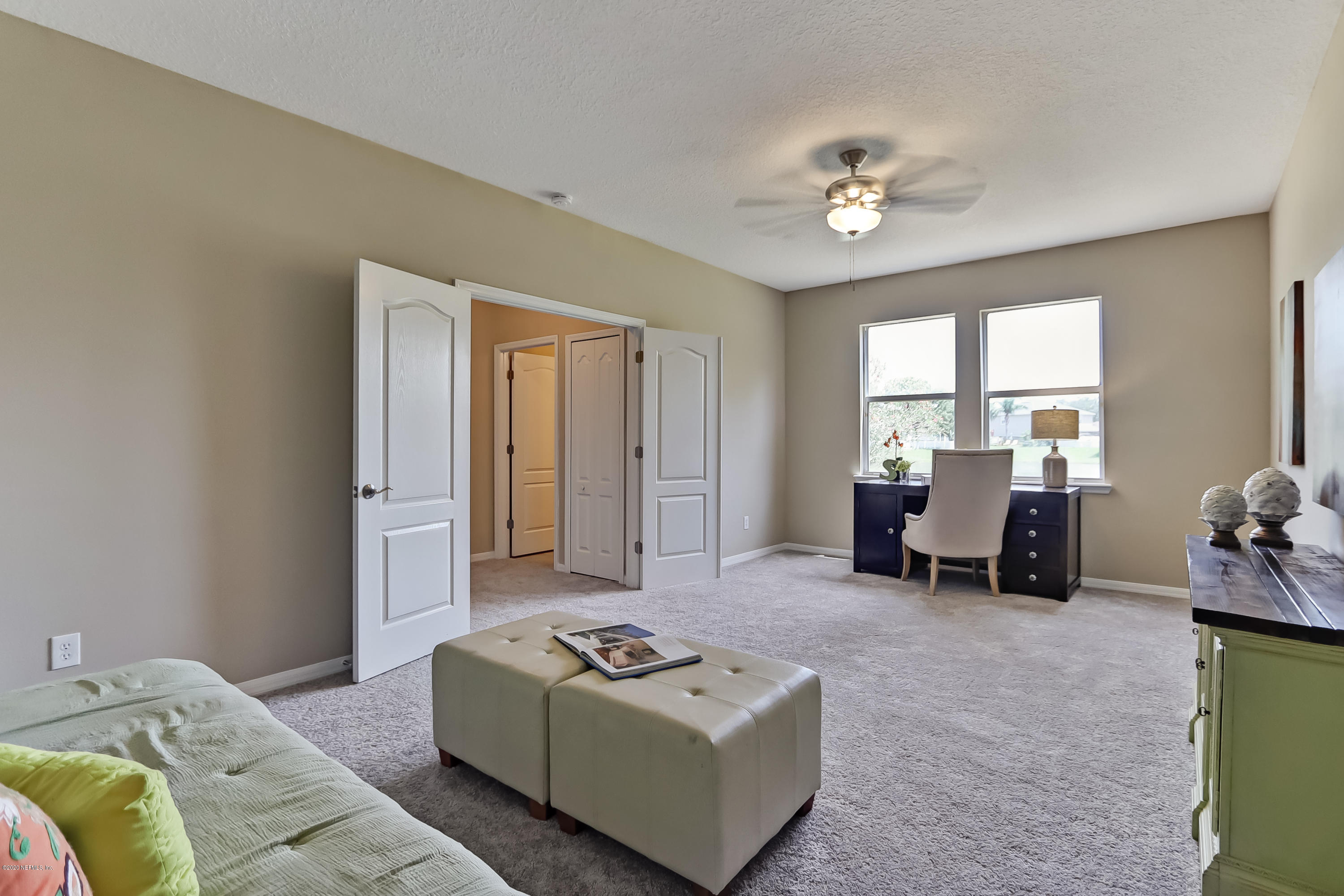 2935 Captiva Bluff Road North Jacksonville, FL 32226 - Photo 65 of 70 Rave Home Staging Jacksonville (34)