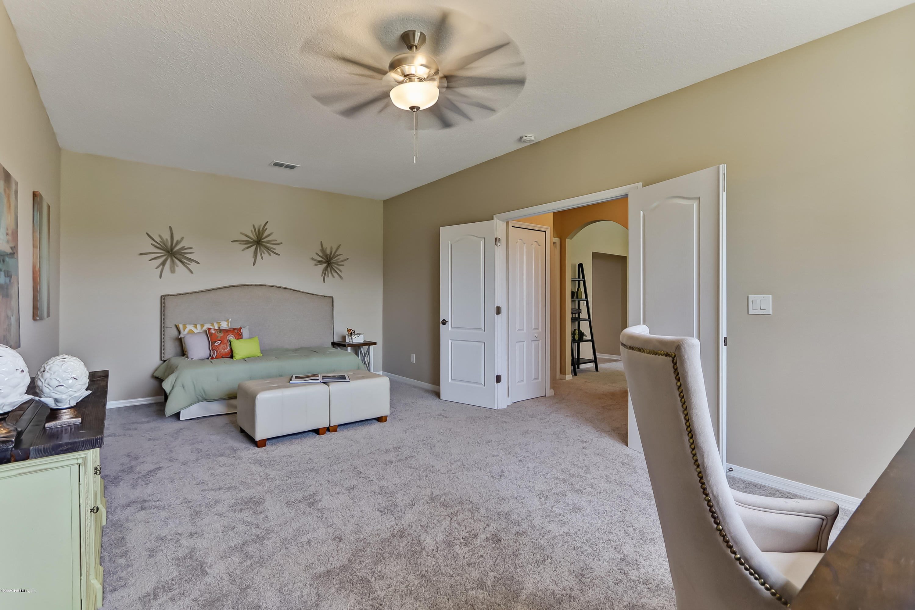 2935 Captiva Bluff Road North Jacksonville, FL 32226 - Photo 66 of 70 Rave Home Staging Jacksonville (33)