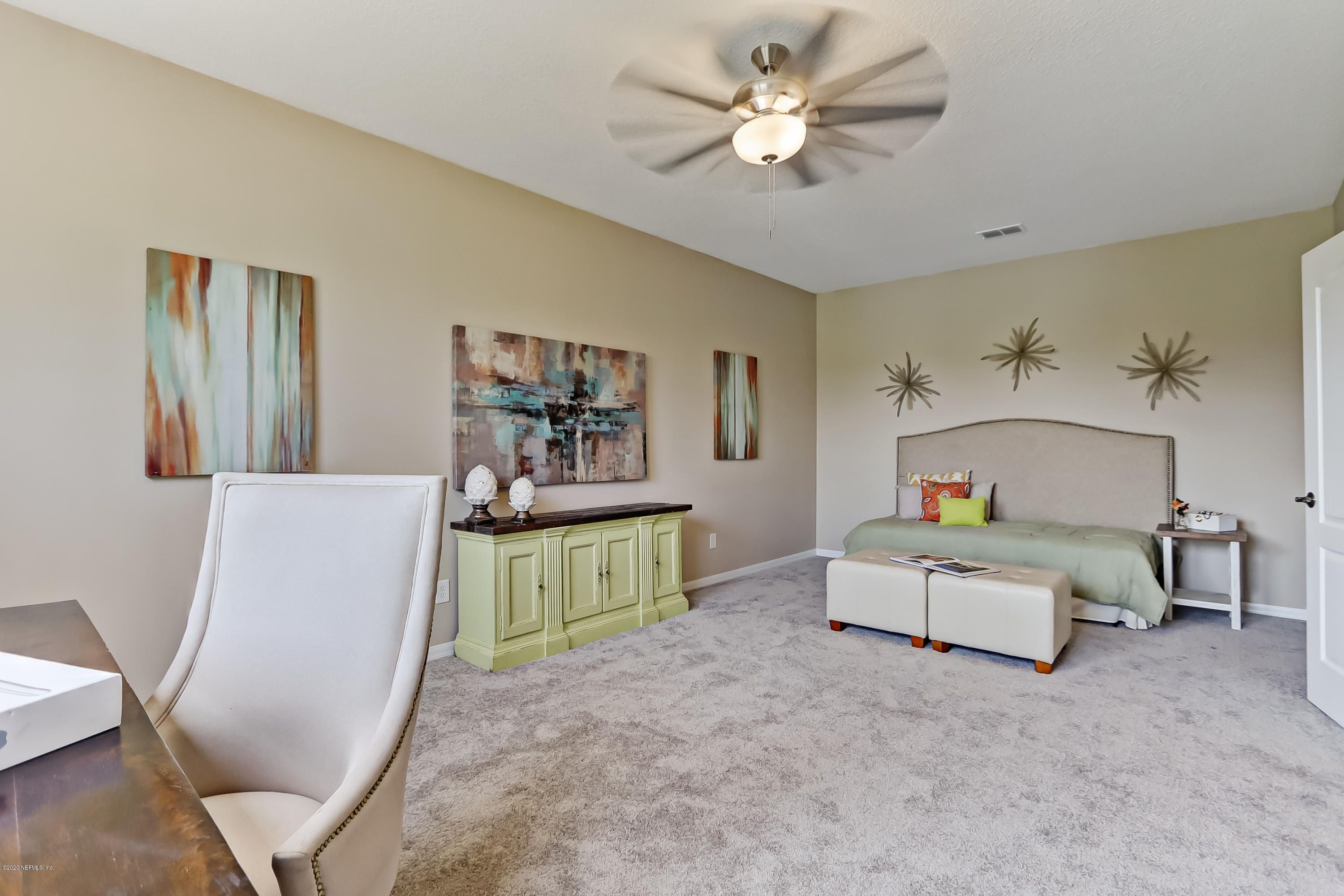 2935 Captiva Bluff Road North Jacksonville, FL 32226 - Photo 67 of 70 Rave Home Staging Jacksonville (32)