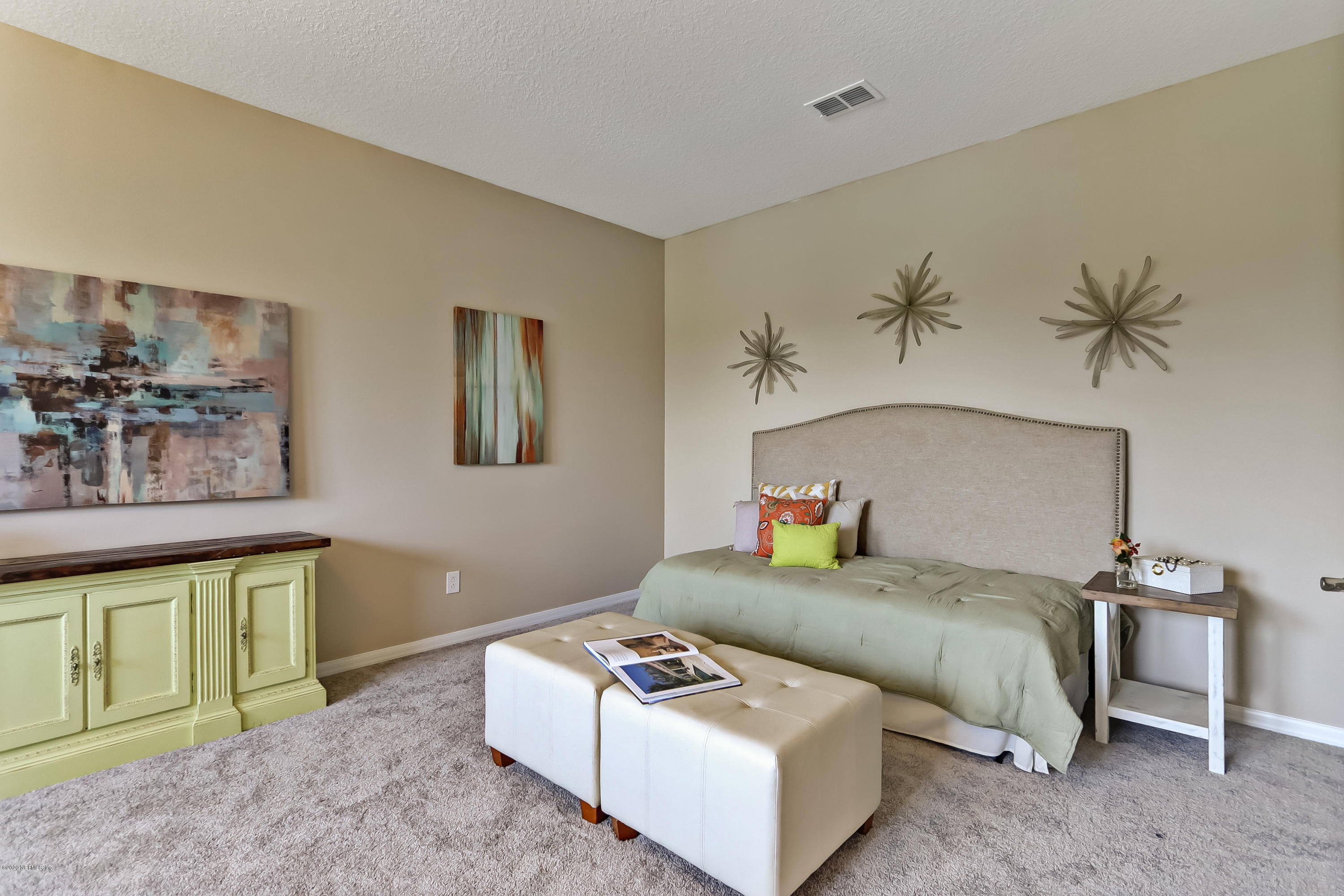 2935 Captiva Bluff Road North Jacksonville, FL 32226 - Photo 68 of 70 Rave Home Staging Jacksonville (31)