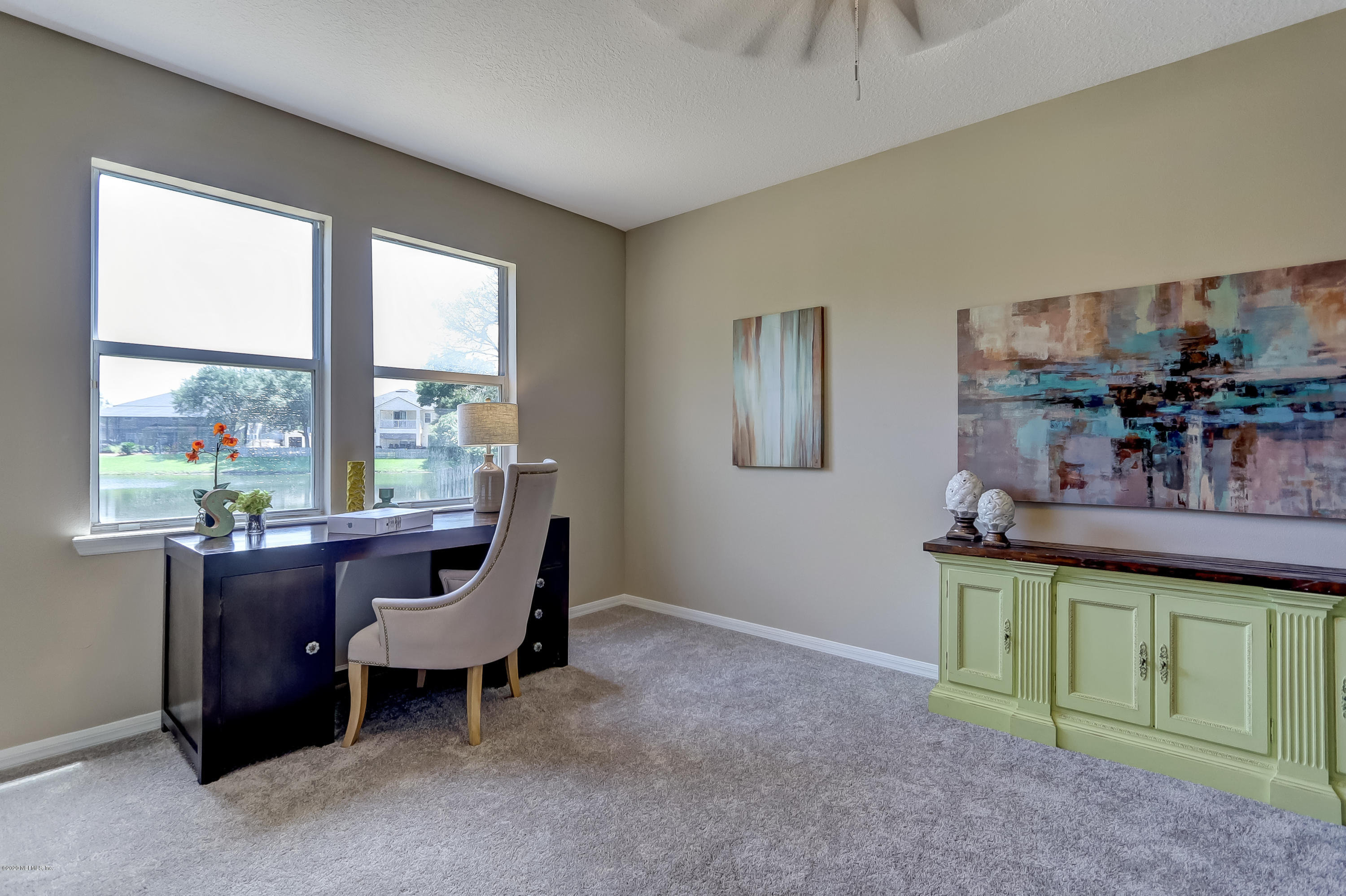 2935 Captiva Bluff Road North Jacksonville, FL 32226 - Photo 69 of 70 Rave Home Staging Jacksonville (30)