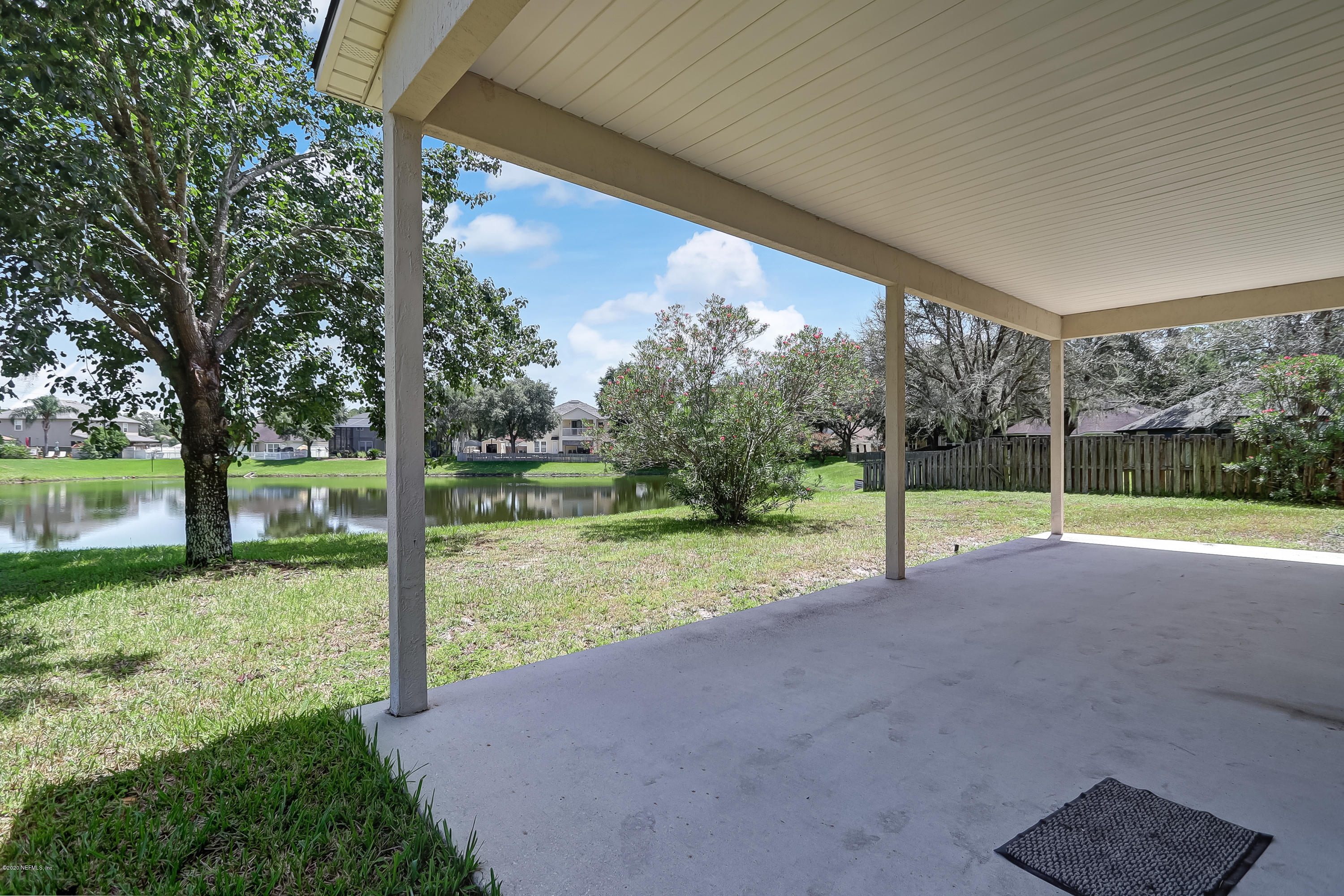 2935 Captiva Bluff Road North Jacksonville, FL 32226 - Photo 9 of 70 Rave Home Staging Jacksonville (62)