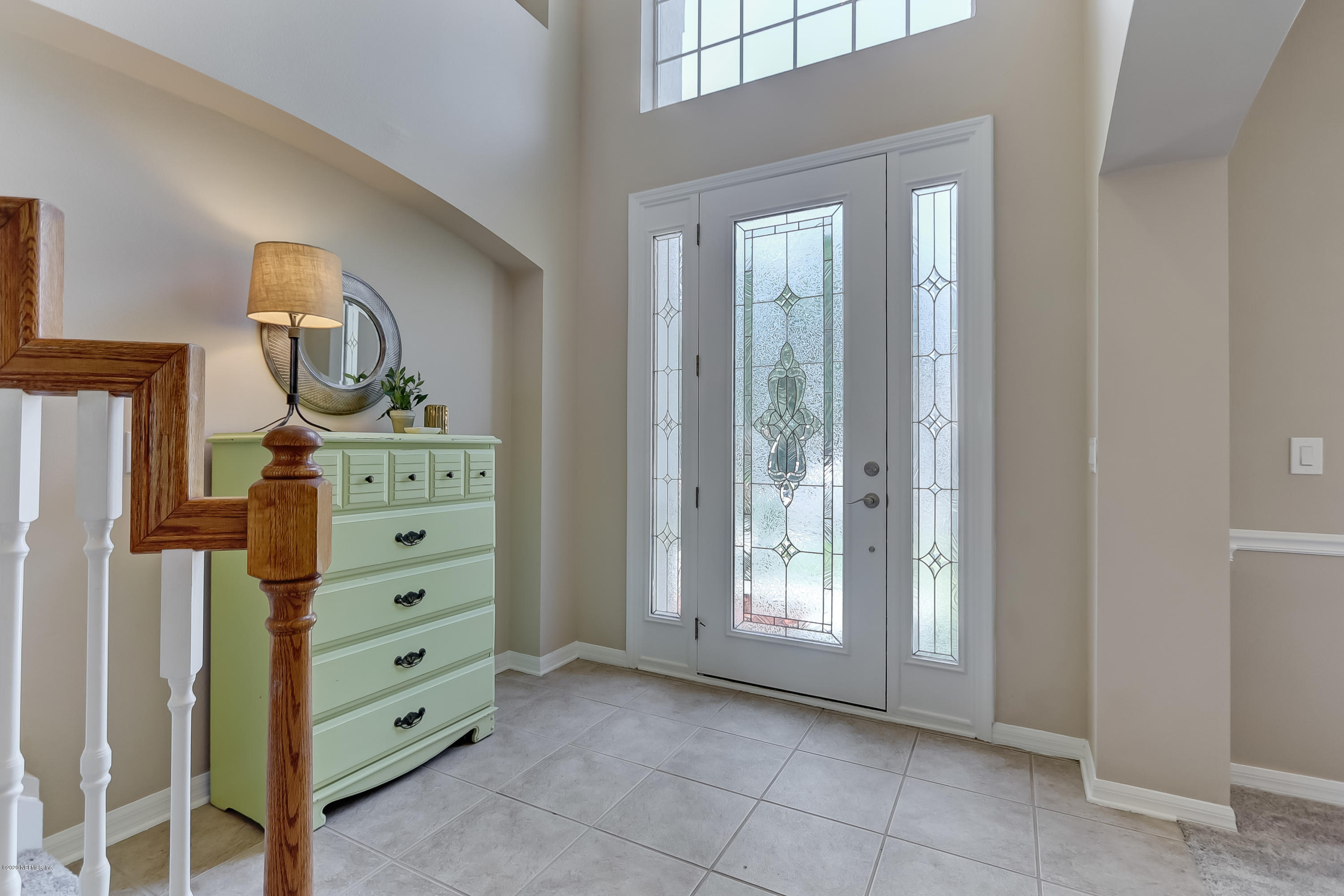 2935 Captiva Bluff Road North Jacksonville, FL 32226 - Photo 10 of 70 Rave Home Staging Jacksonville (2)