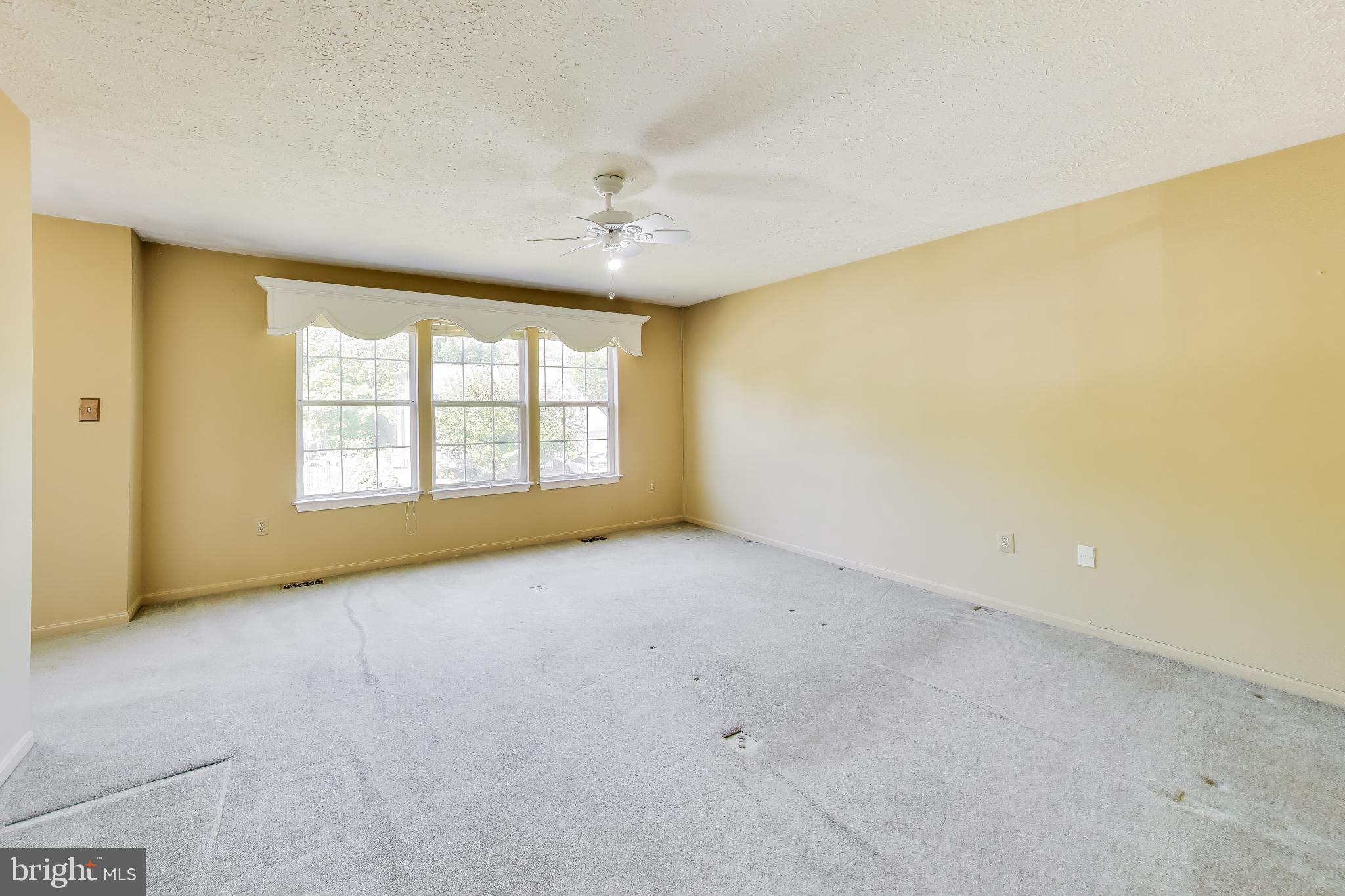 7761 Monaghan Road Glen Burnie, MD 21060 - Photo 19 of 36