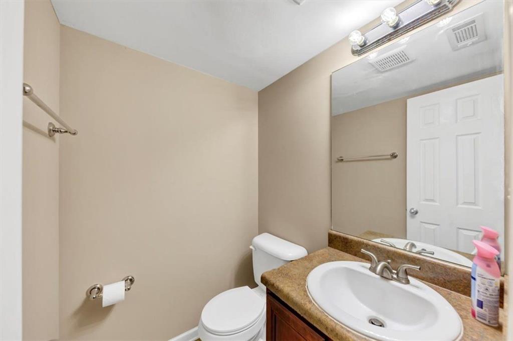 4701 Flat Shoals Road, Unit 37H Union City, GA 30291 - Photo 13 of 34