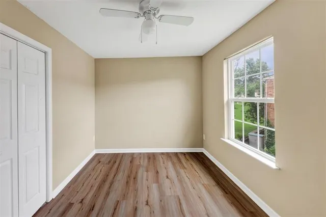 $1,650 | 4701 Flat Shoals Road, Unit 37H, Union City, GA 30291