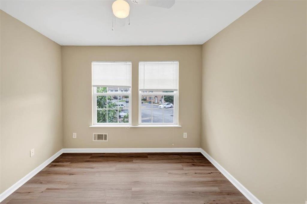 4701 Flat Shoals Road, Unit 37H Union City, GA 30291 - Photo 16 of 34