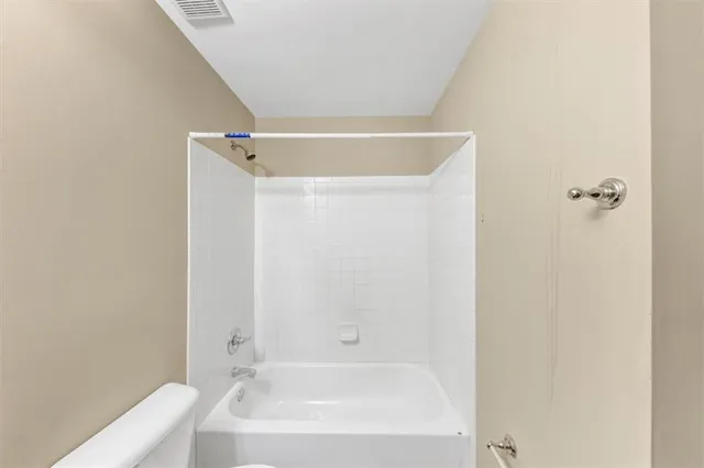 $1,650 | 4701 Flat Shoals Road, Unit 37H, Union City, GA 30291