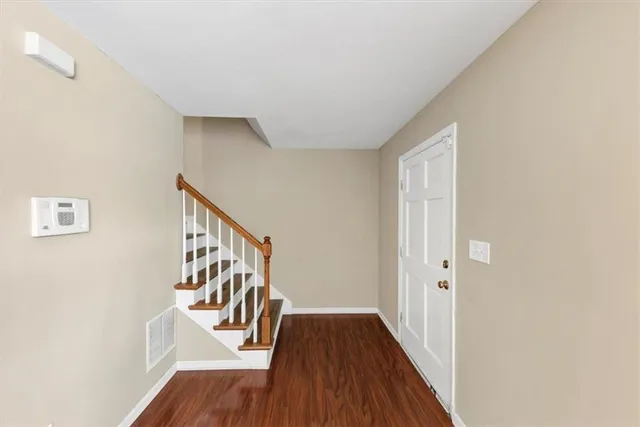 $1,650 | 4701 Flat Shoals Road, Unit 37H, Union City, GA 30291