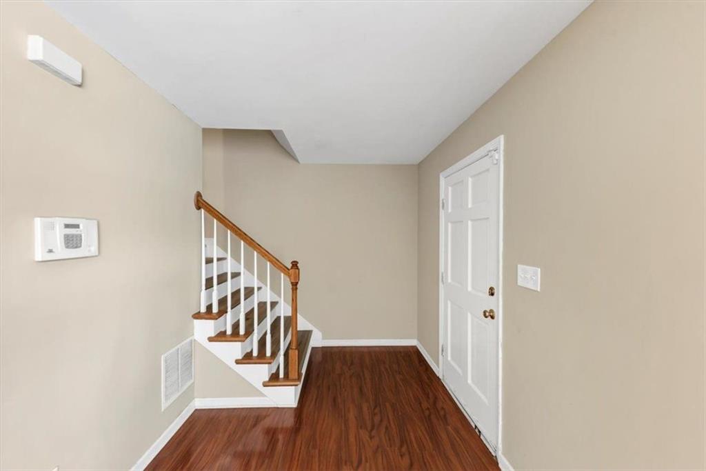 4701 Flat Shoals Road, Unit 37H Union City, GA 30291 - Photo 2 of 34