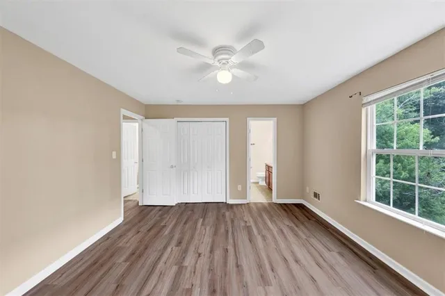 $1,650 | 4701 Flat Shoals Road, Unit 37H, Union City, GA 30291