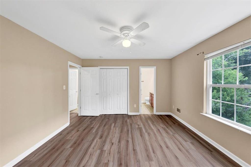 4701 Flat Shoals Road, Unit 37H Union City, GA 30291 - Photo 21 of 34