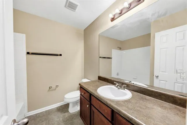 $1,650 | 4701 Flat Shoals Road, Unit 37H, Union City, GA 30291