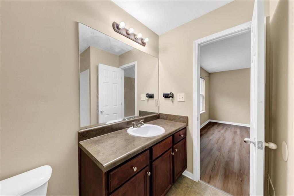 4701 Flat Shoals Road, Unit 37H Union City, GA 30291 - Photo 24 of 34