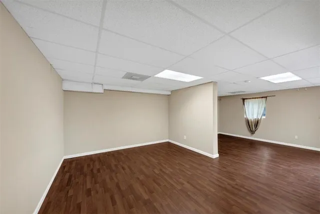 $1,650 | 4701 Flat Shoals Road, Unit 37H, Union City, GA 30291