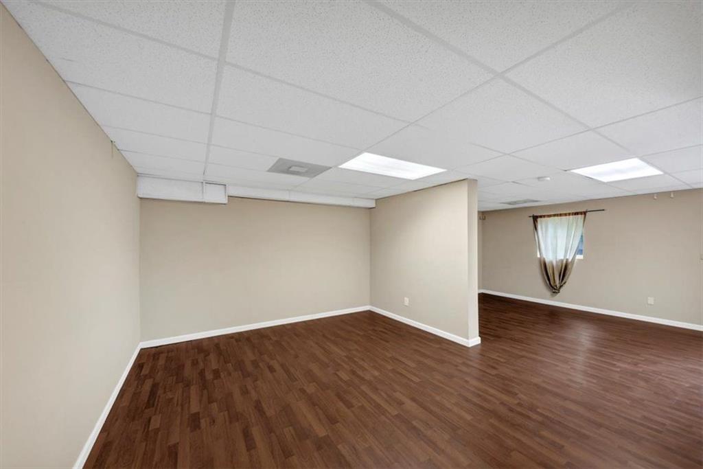 4701 Flat Shoals Road, Unit 37H Union City, GA 30291 - Photo 25 of 34