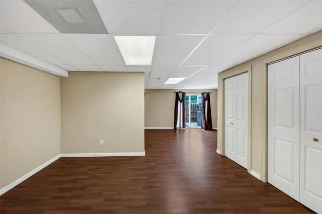 $1,650 | 4701 Flat Shoals Road, Unit 37H, Union City, GA 30291