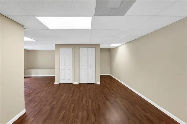 $1,650 | 4701 Flat Shoals Road, Unit 37H, Union City, GA 30291