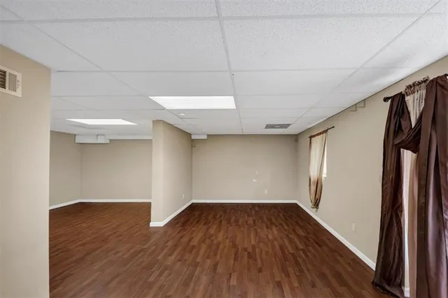 $1,650 | 4701 Flat Shoals Road, Unit 37H, Union City, GA 30291