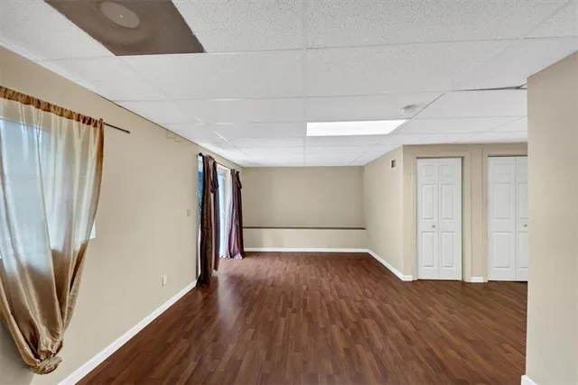 $1,650 | 4701 Flat Shoals Road, Unit 37H, Union City, GA 30291