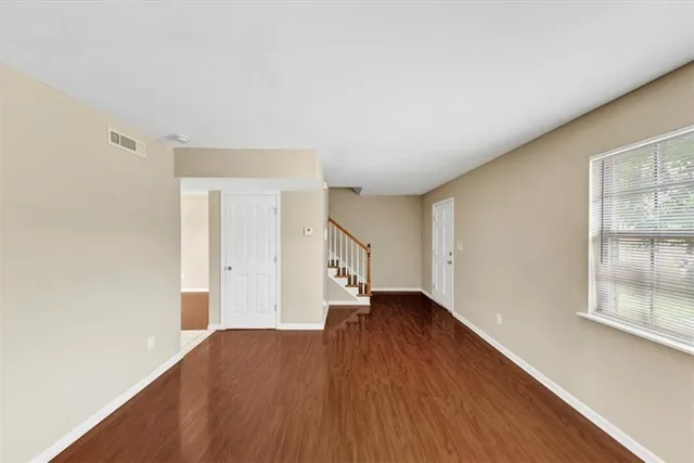 $1,650 | 4701 Flat Shoals Road, Unit 37H, Union City, GA 30291