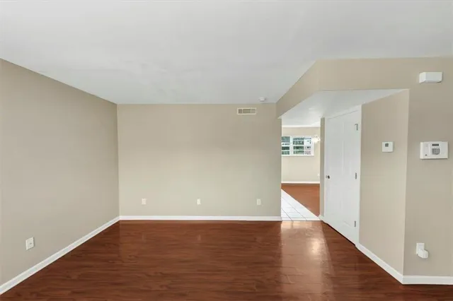 $1,650 | 4701 Flat Shoals Road, Unit 37H, Union City, GA 30291