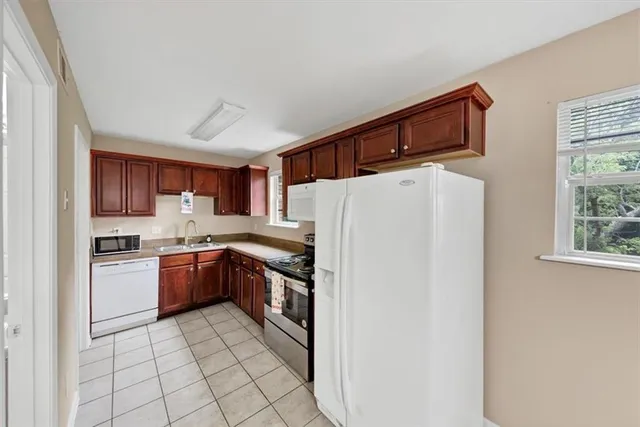 $1,650 | 4701 Flat Shoals Road, Unit 37H, Union City, GA 30291